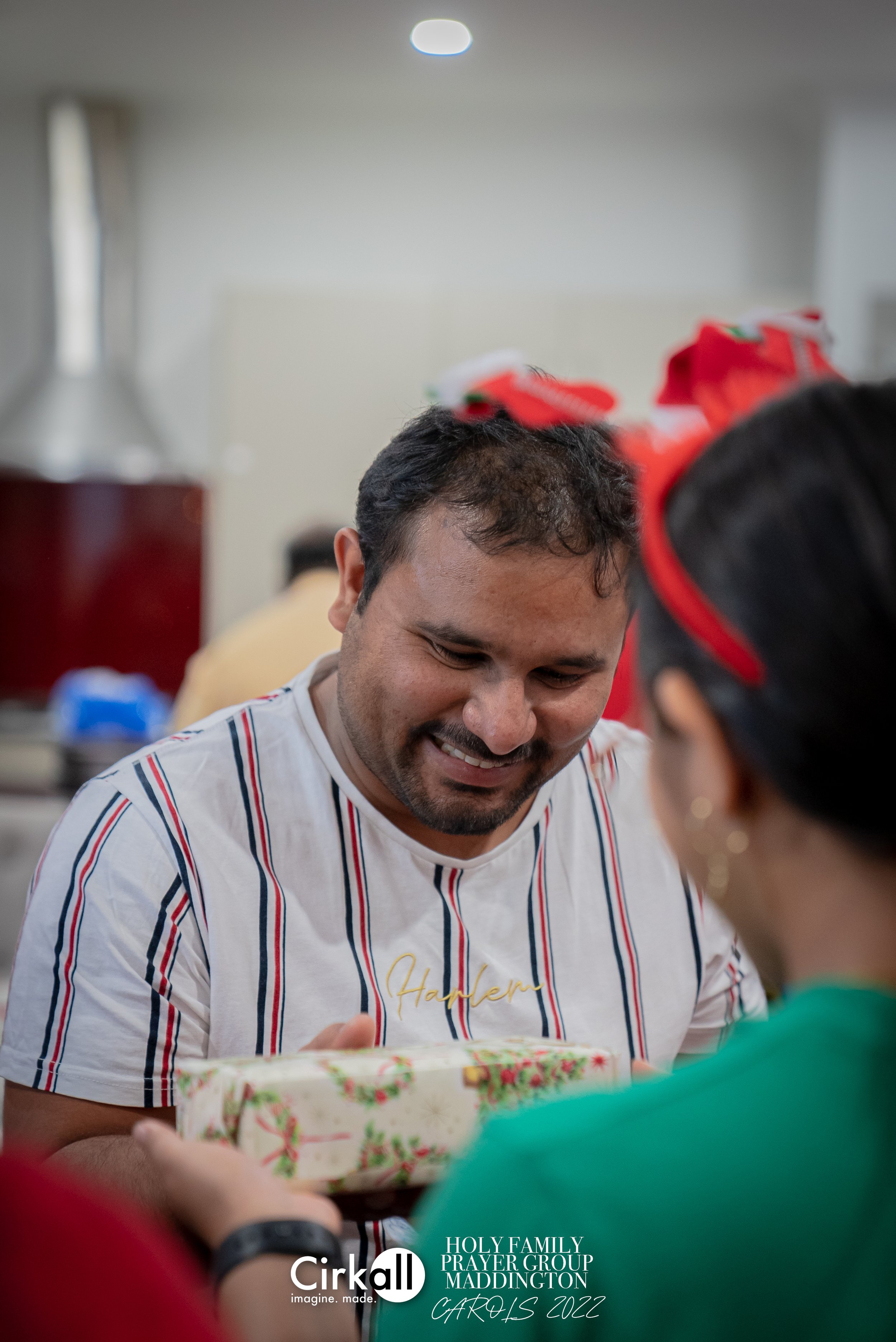 HF Prayer Group Carols 2022-39.jpg