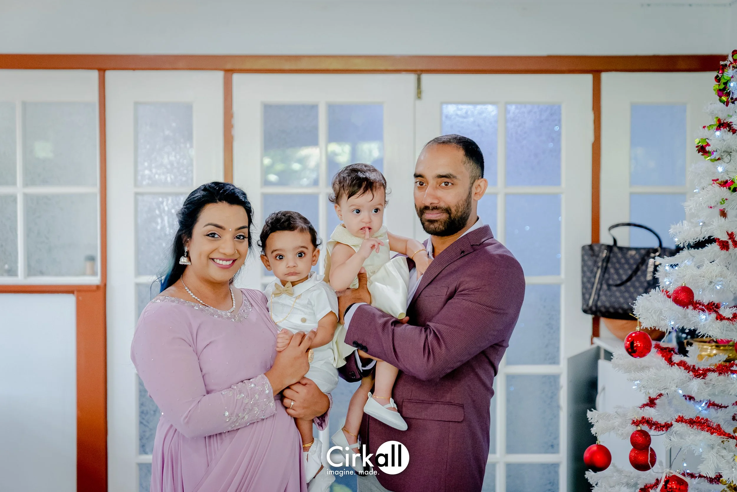 Annie's and Ezra's Baptism-040.jpg