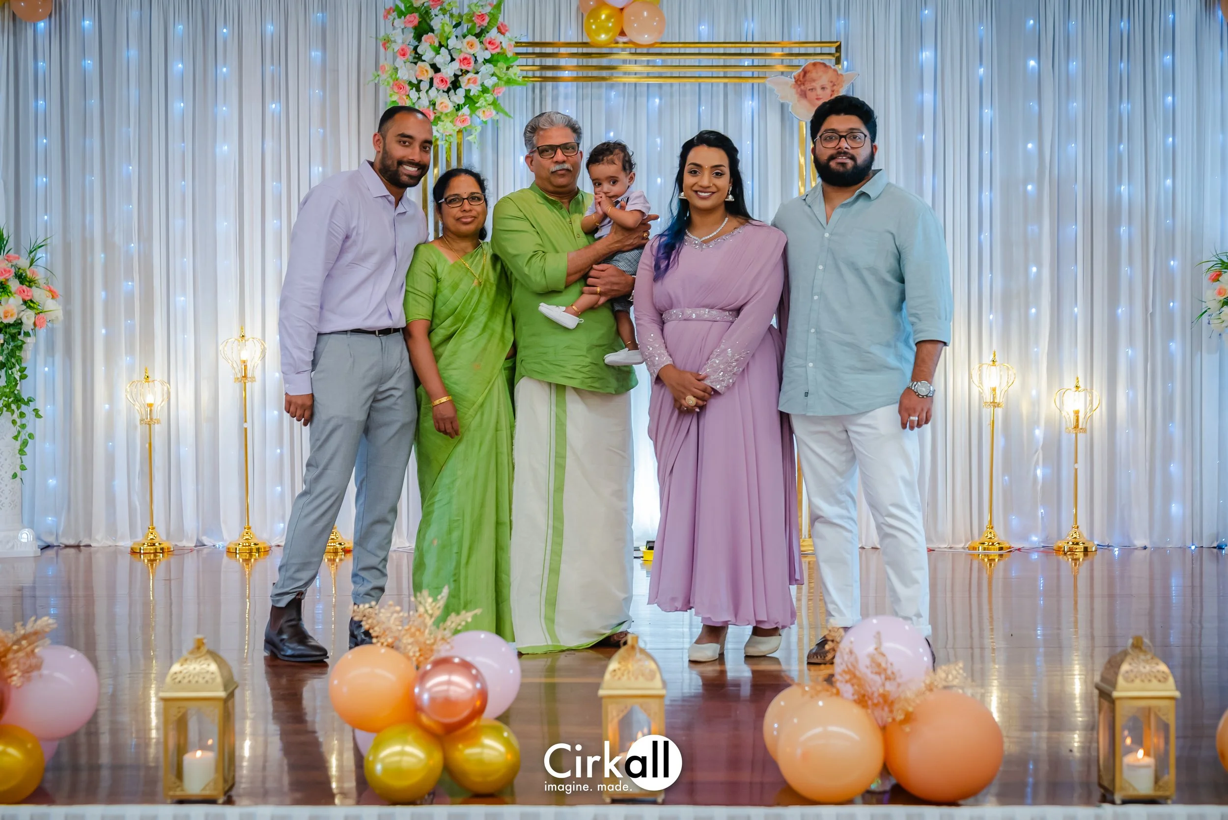 Annie's and Ezra's Baptism-172.jpg