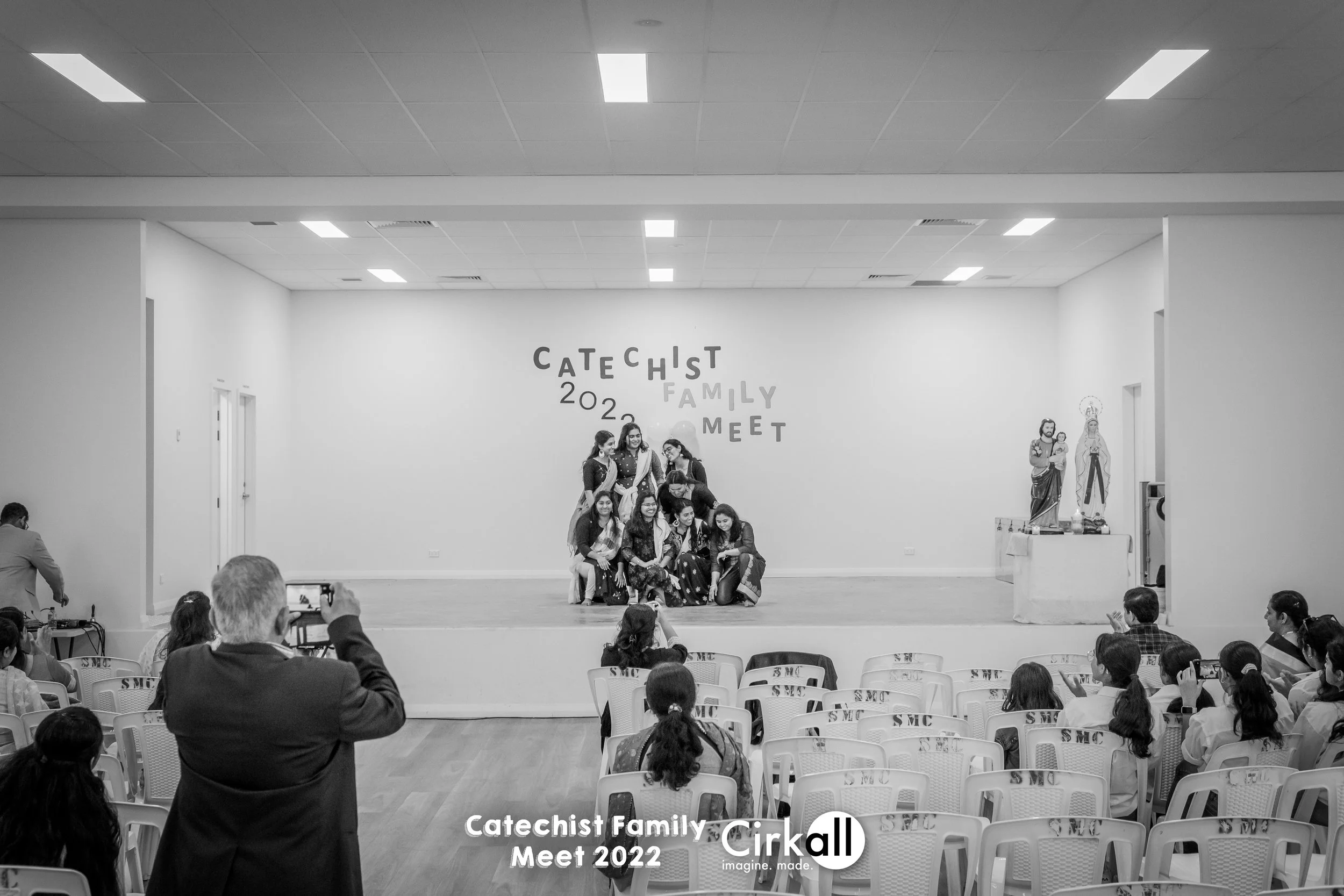 Catechesis Family Meet 2022-083.jpg