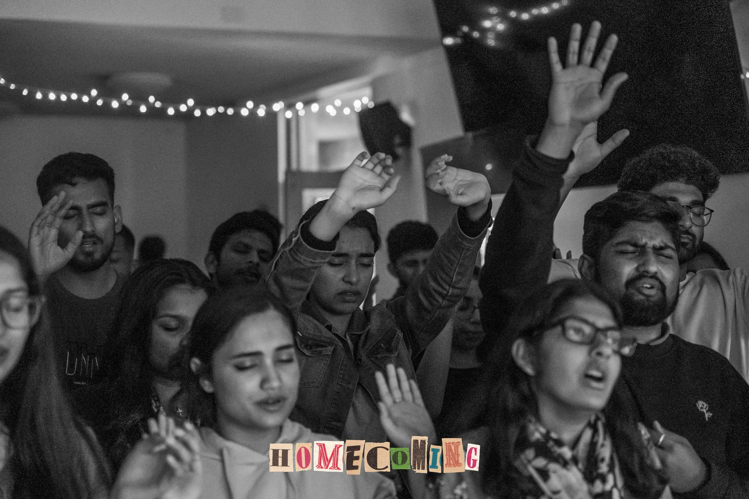 Homecoming 2023-234.jpg