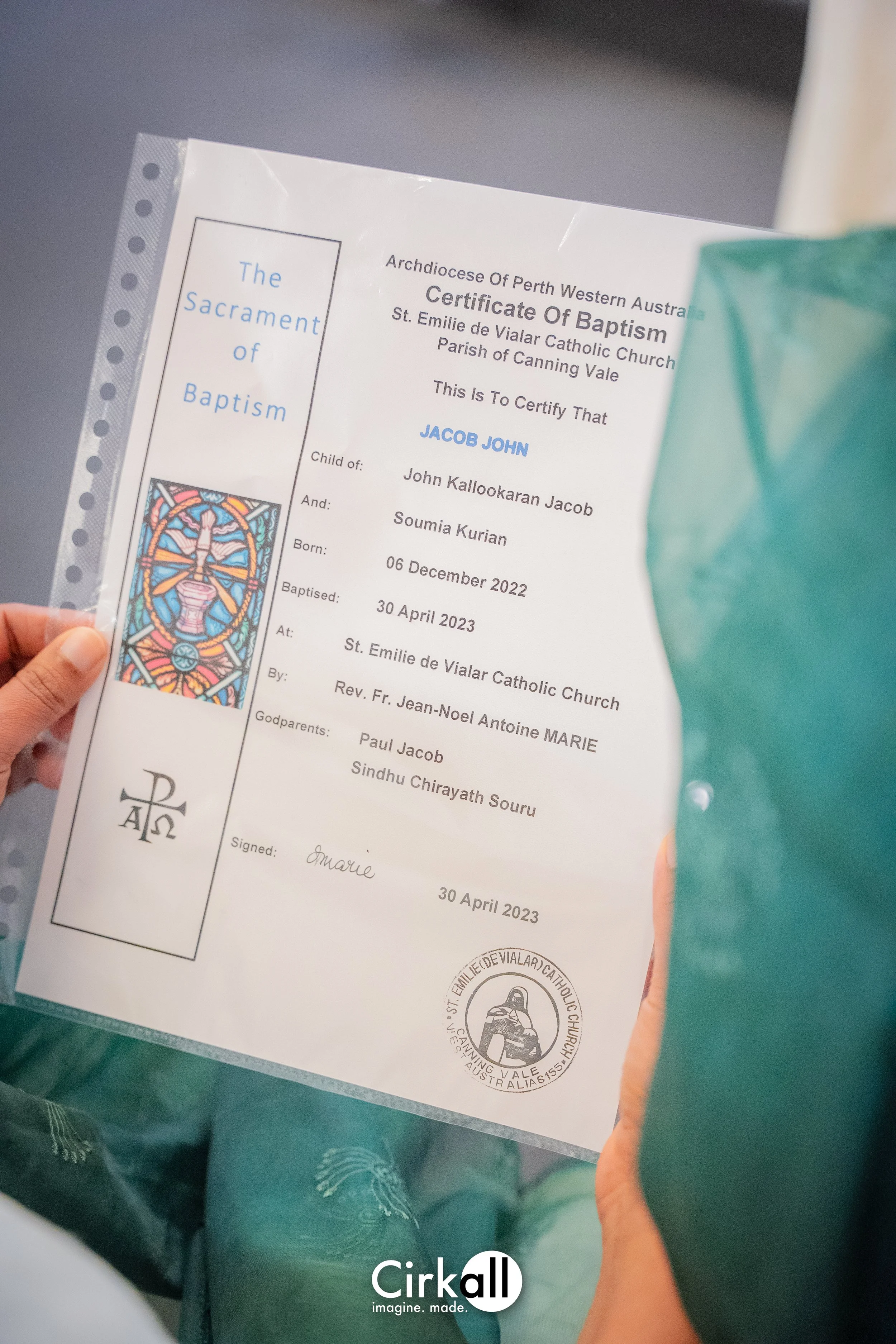 Jacob's Baptism-41.jpg