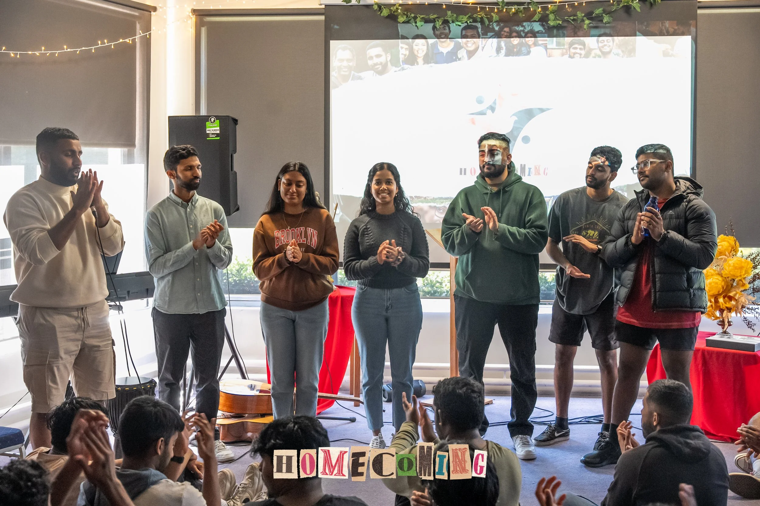 Homecoming 2023-256.jpg