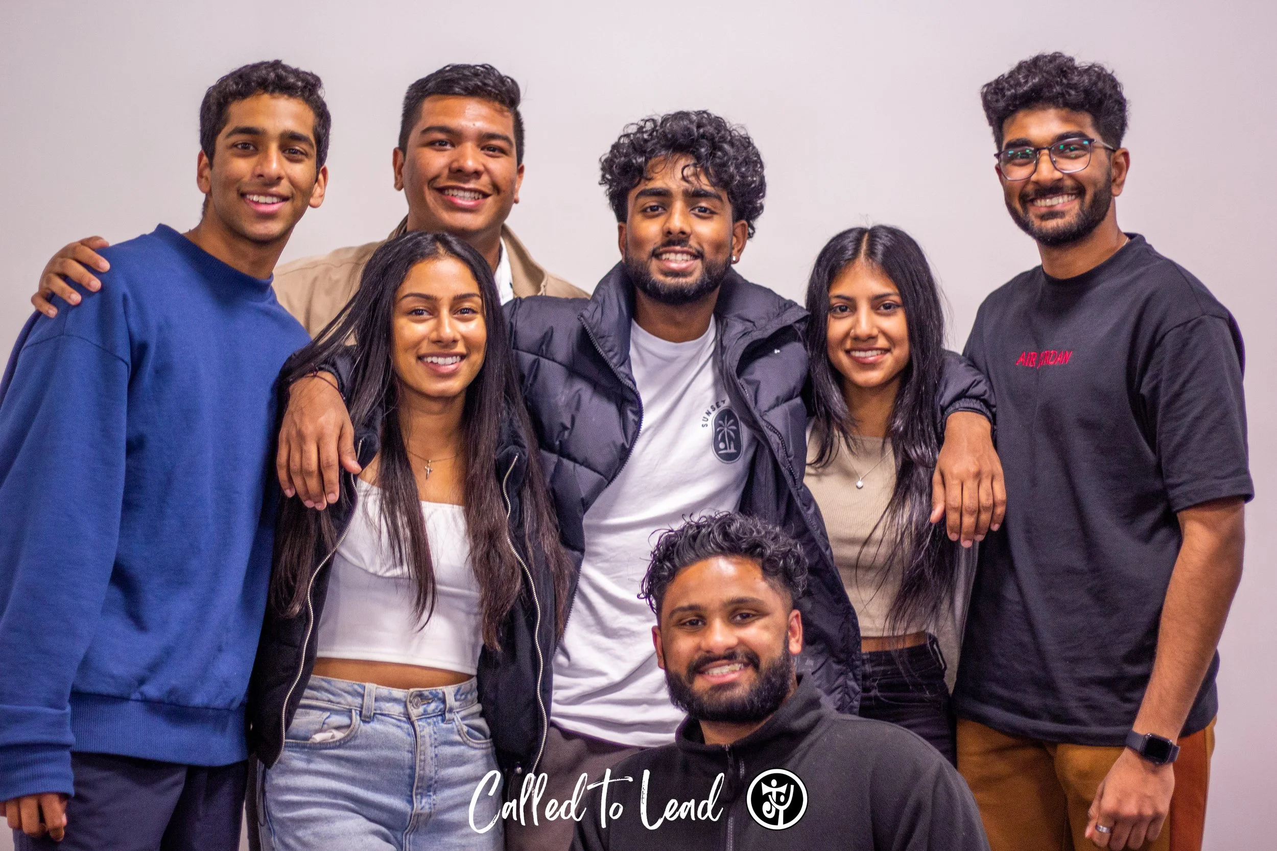 Called to Lead 2022-051.jpg