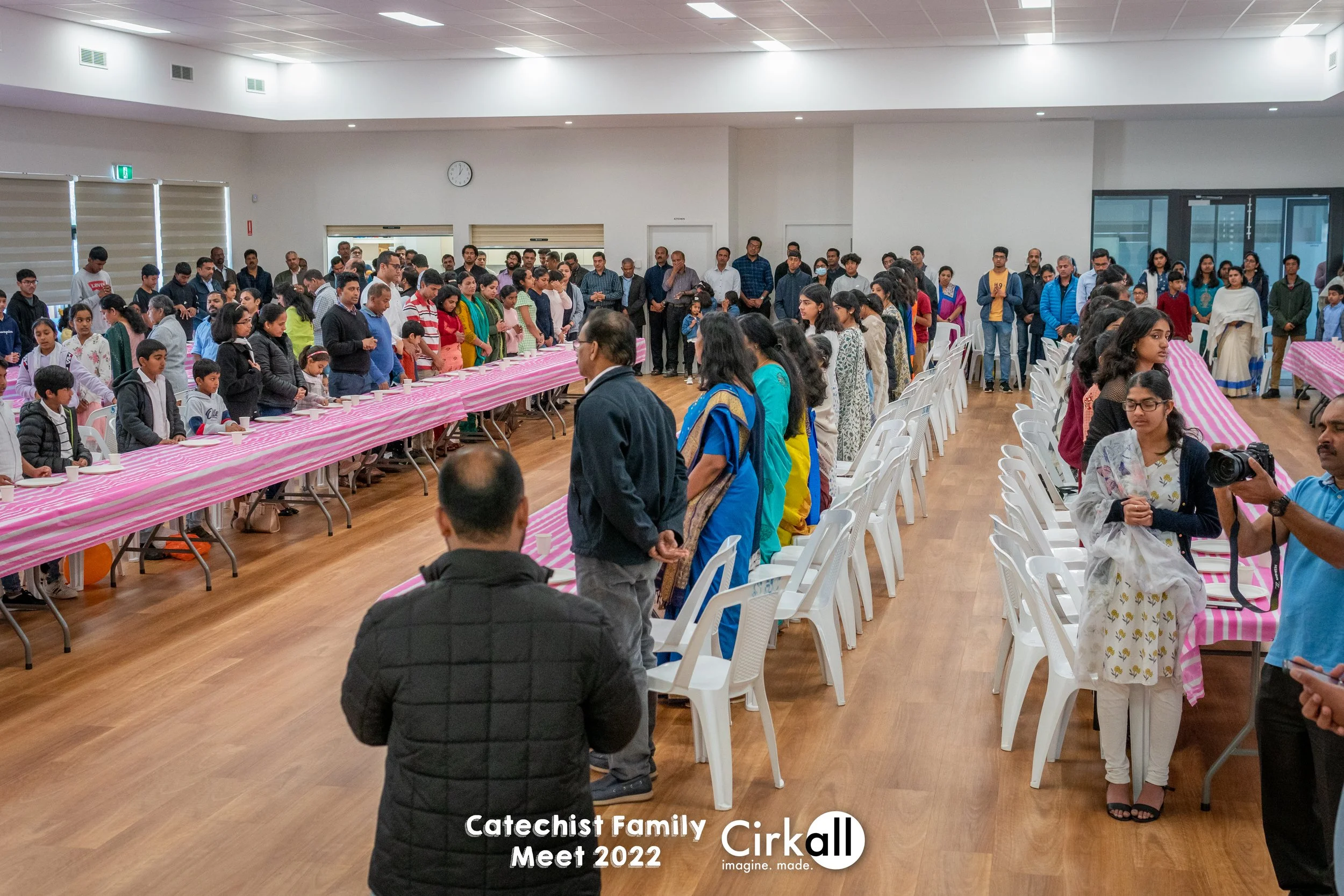 Catechesis Family Meet 2022-030.jpg