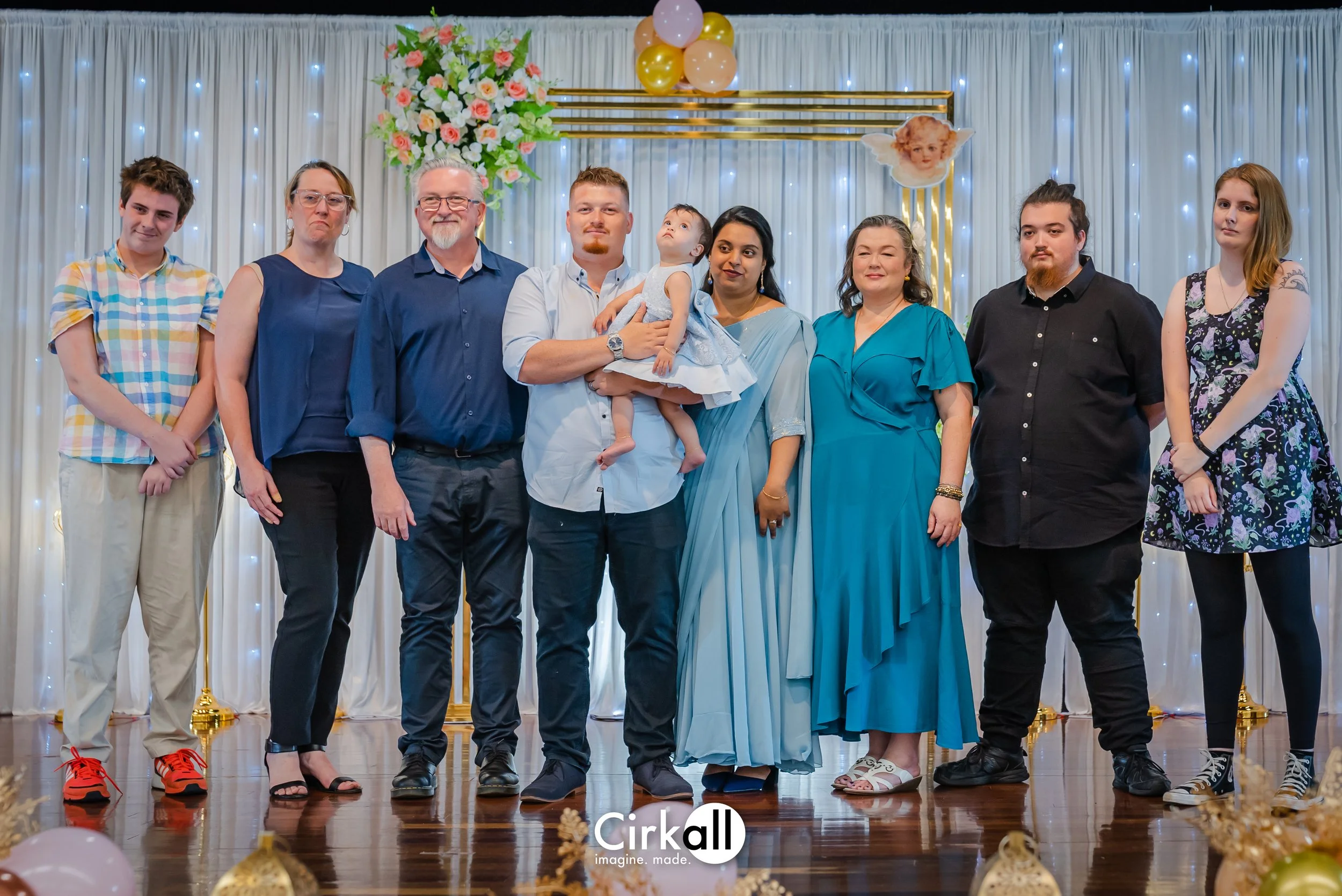 Annie's and Ezra's Baptism-175.jpg