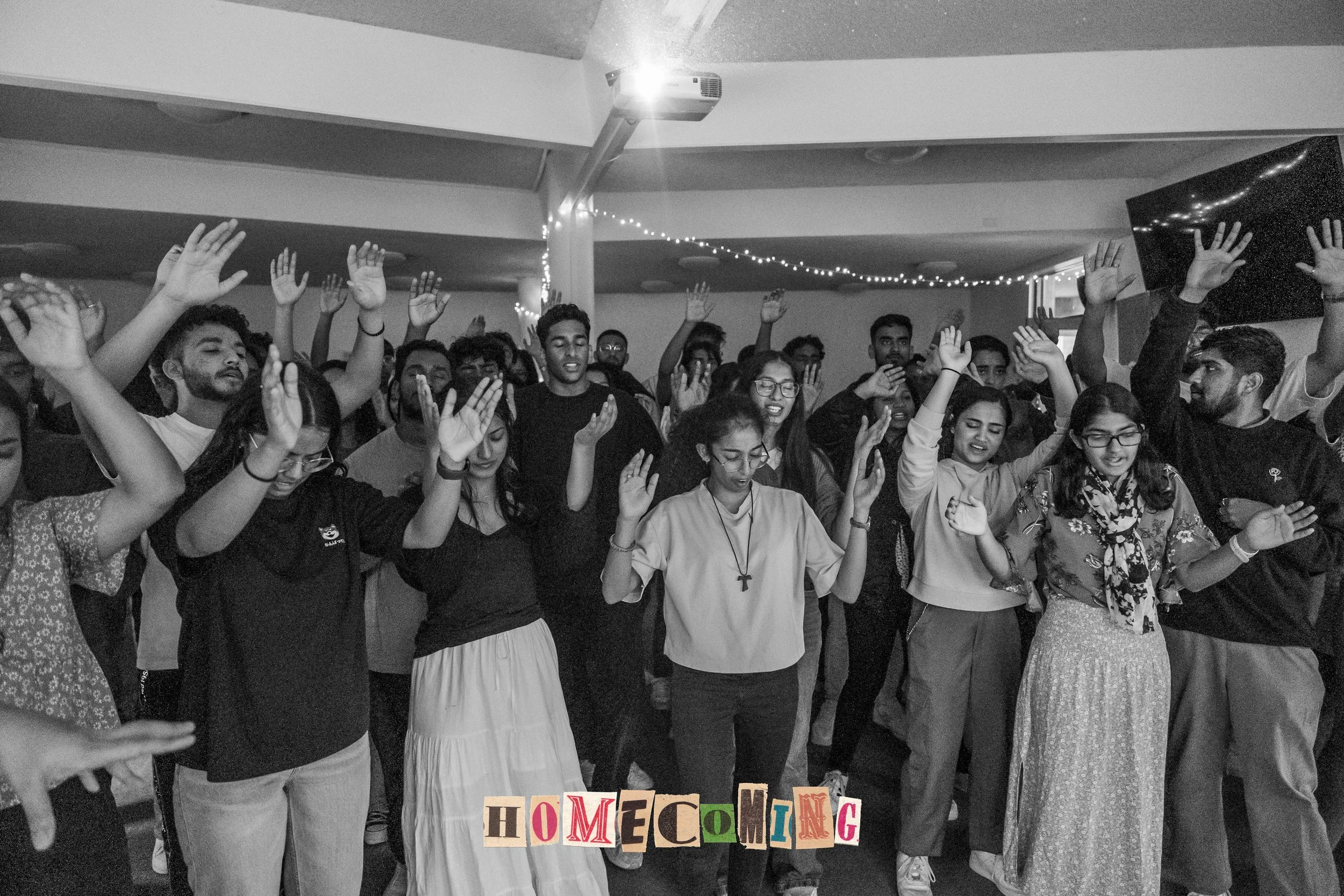 Homecoming 2023-229.jpg