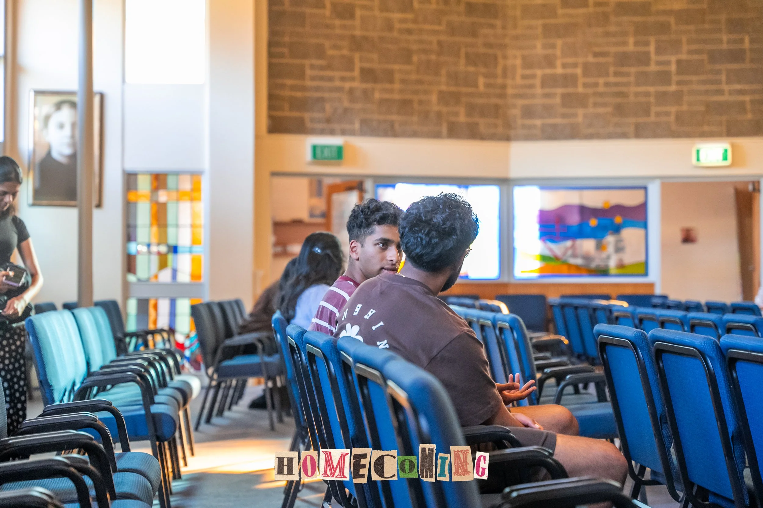 Homecoming 2023-149.jpg