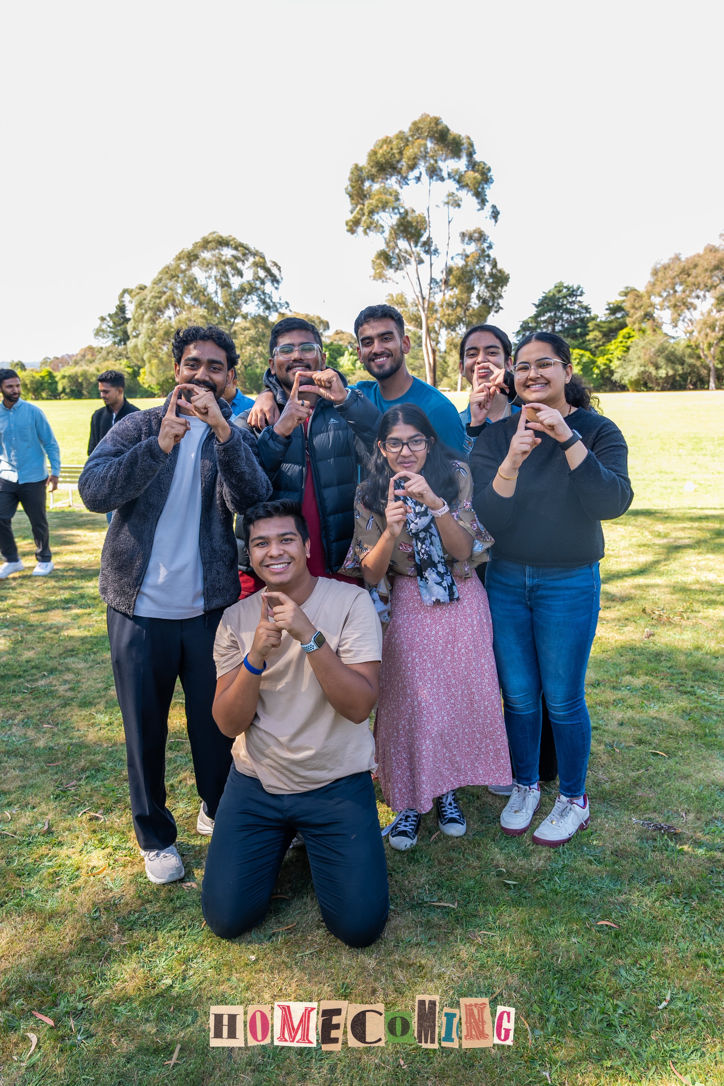 Homecoming 2023-281.jpg