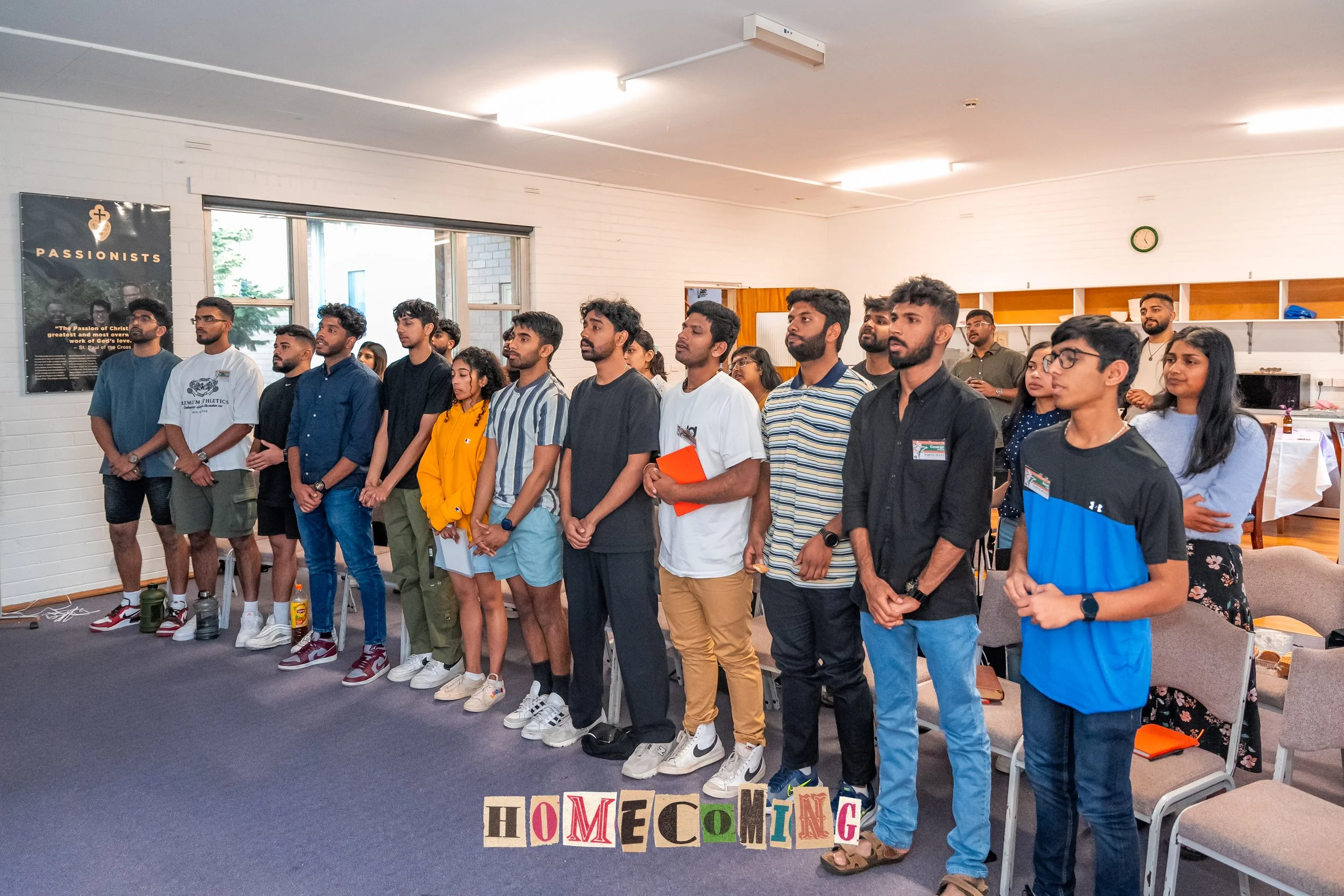 Homecoming 2023-158.jpg