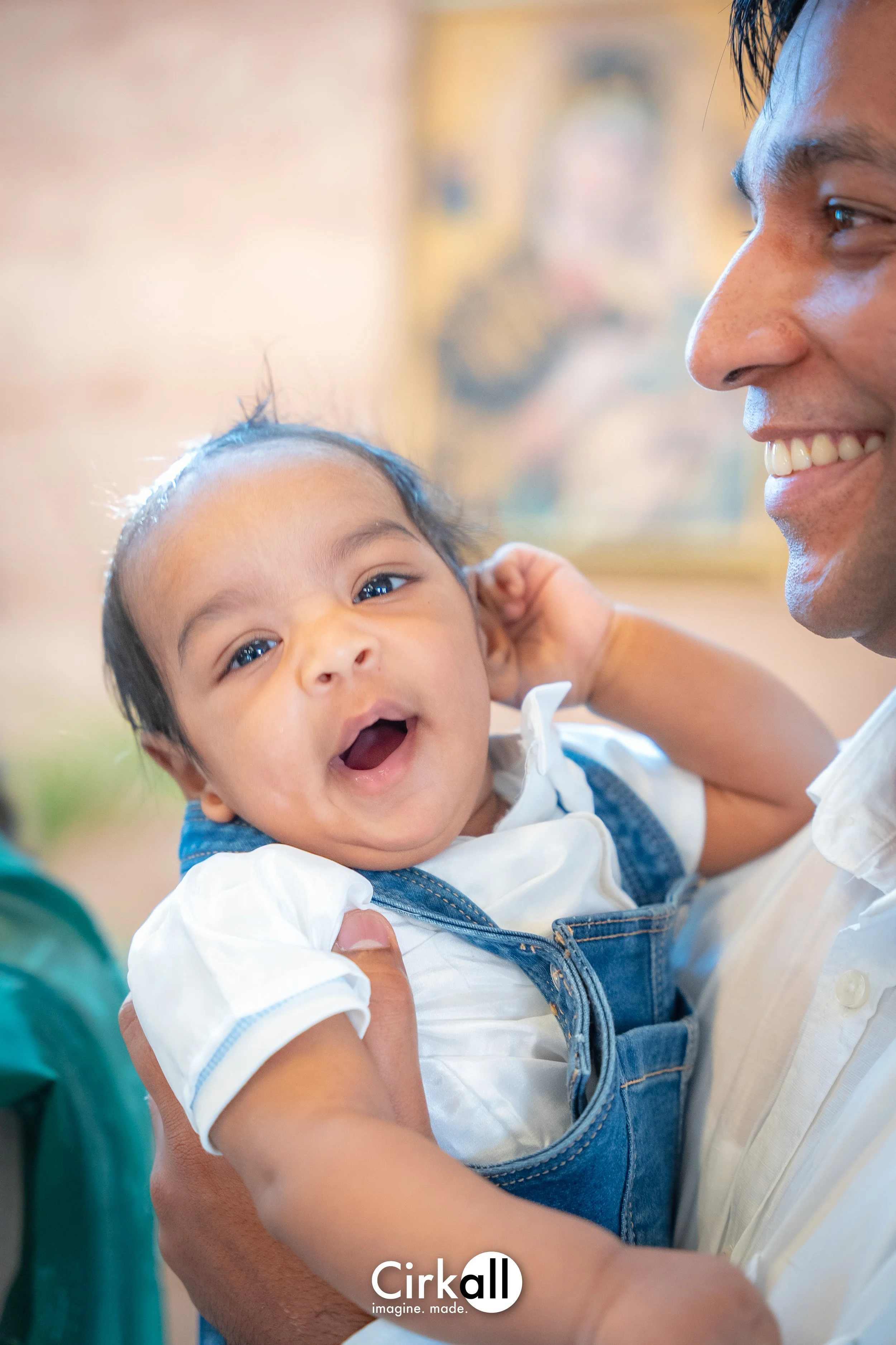Jacob's Baptism-29.jpg