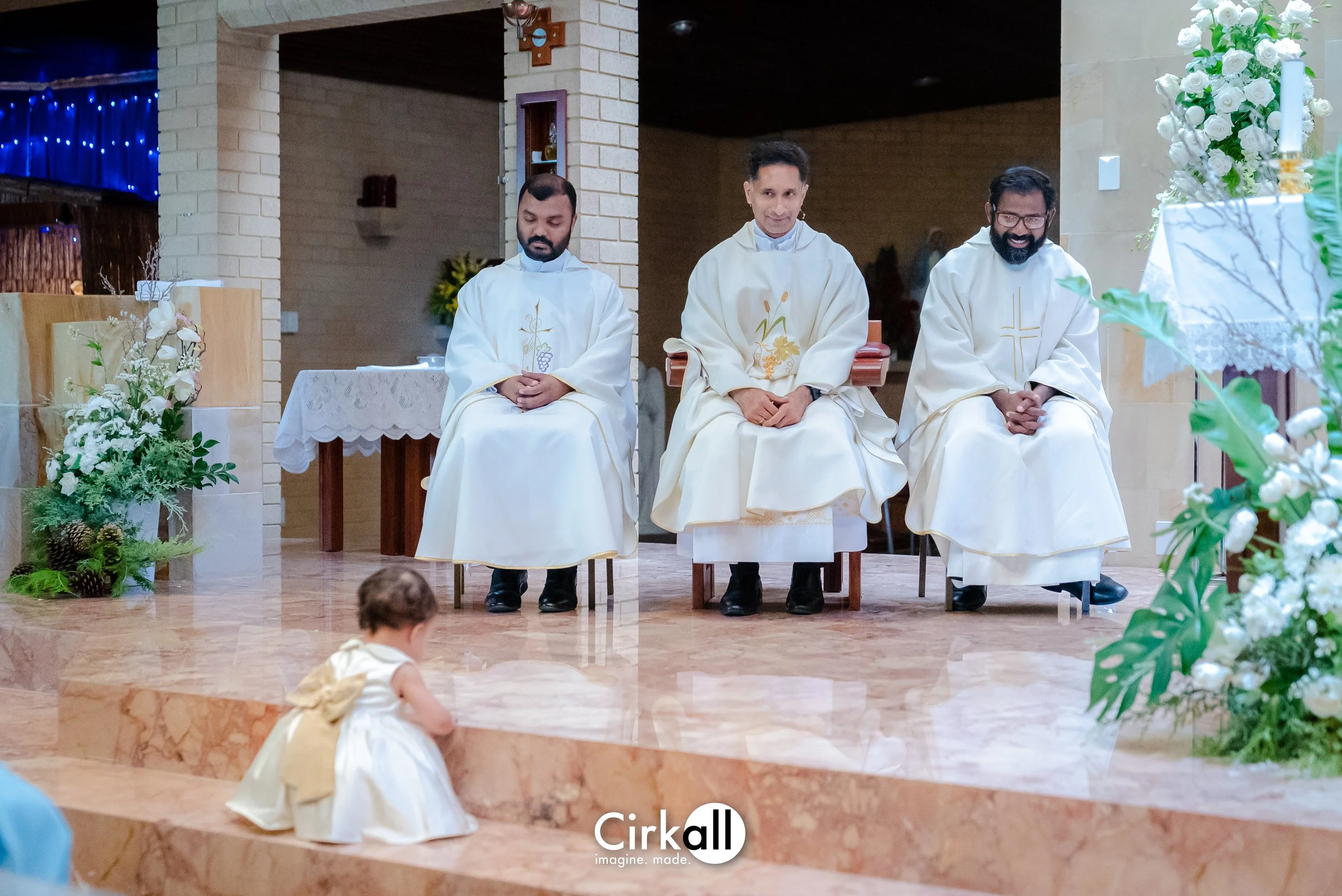 Annie's and Ezra's Baptism-087.jpg