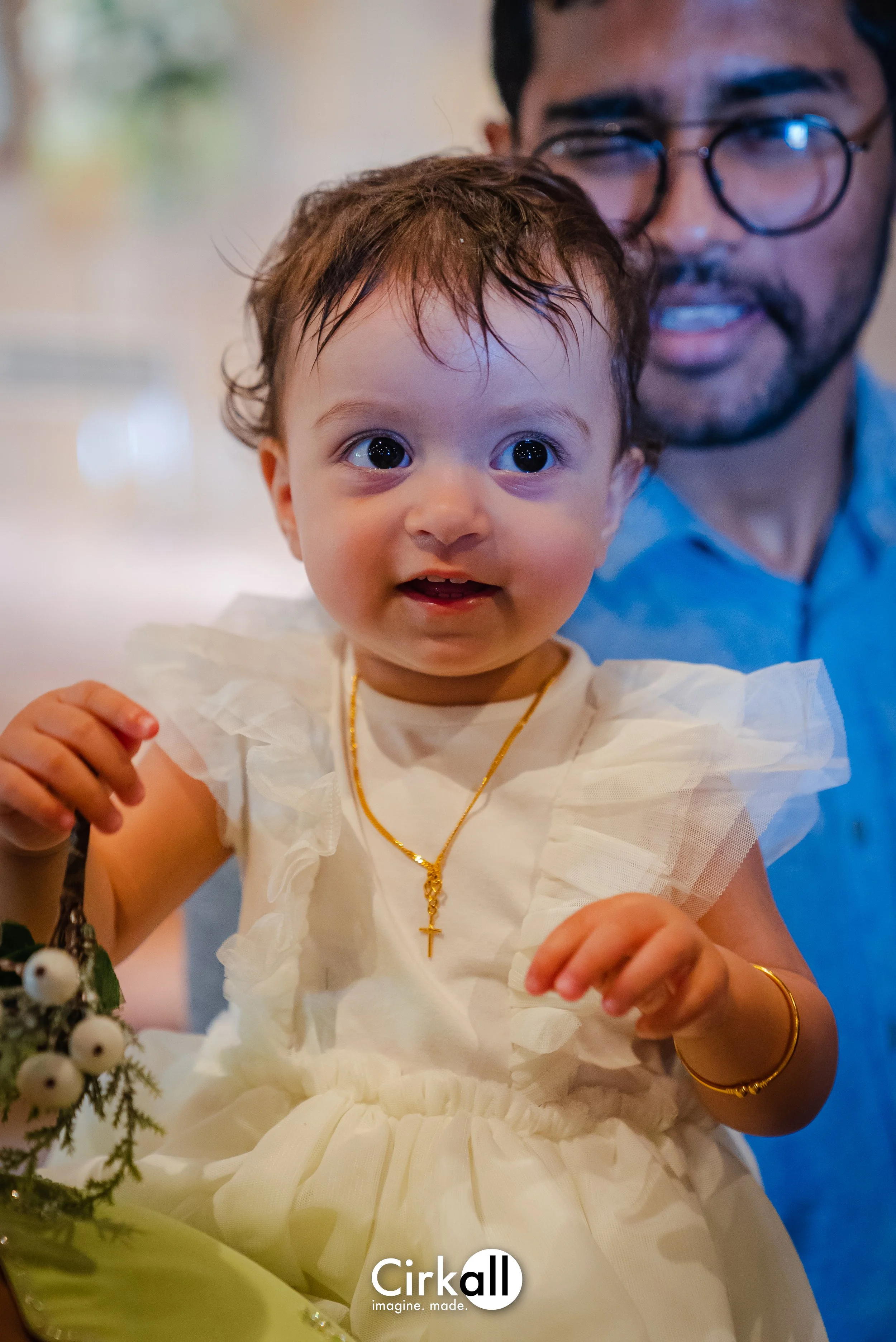 Annie's and Ezra's Baptism-140.jpg