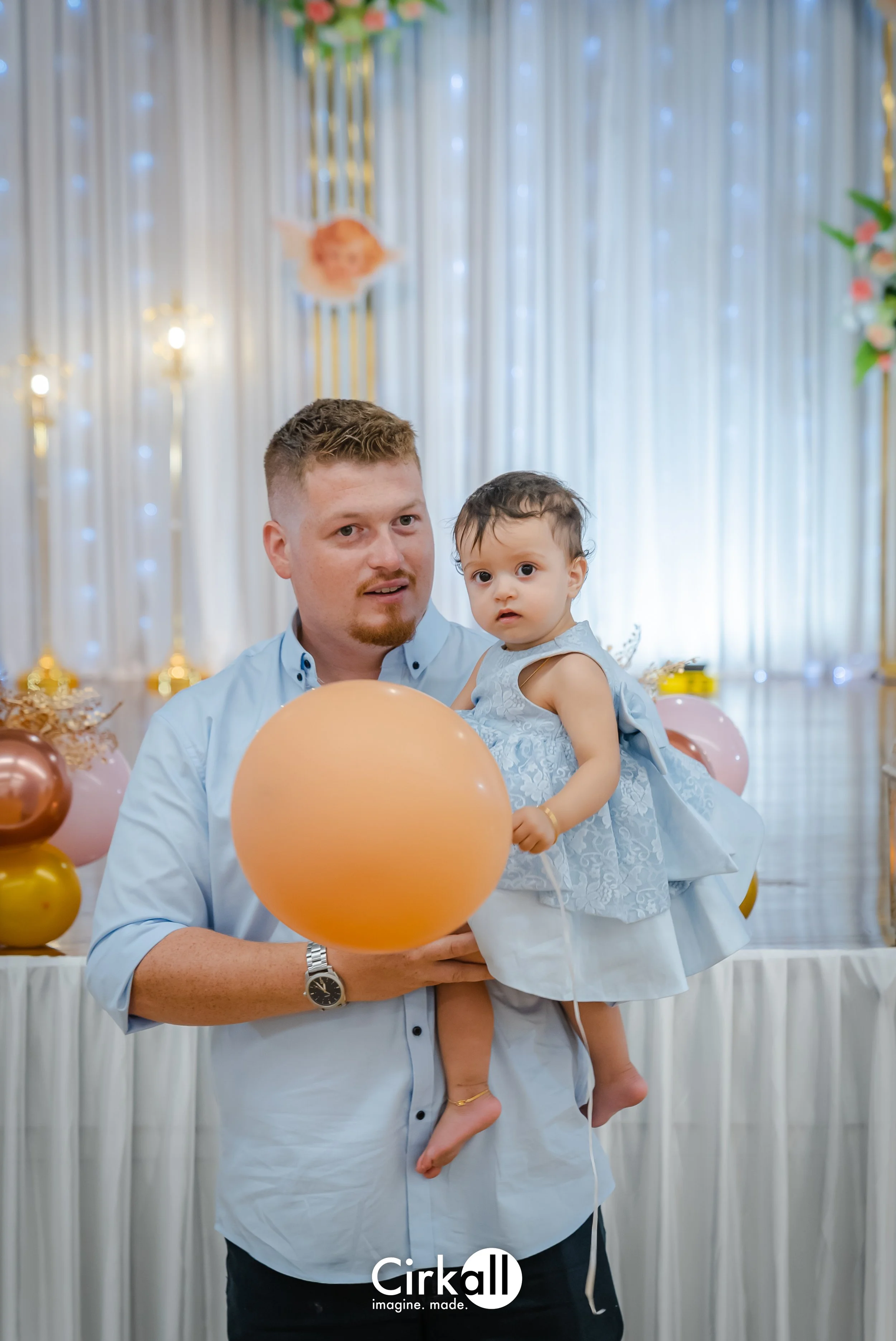 Annie's and Ezra's Baptism-187.jpg