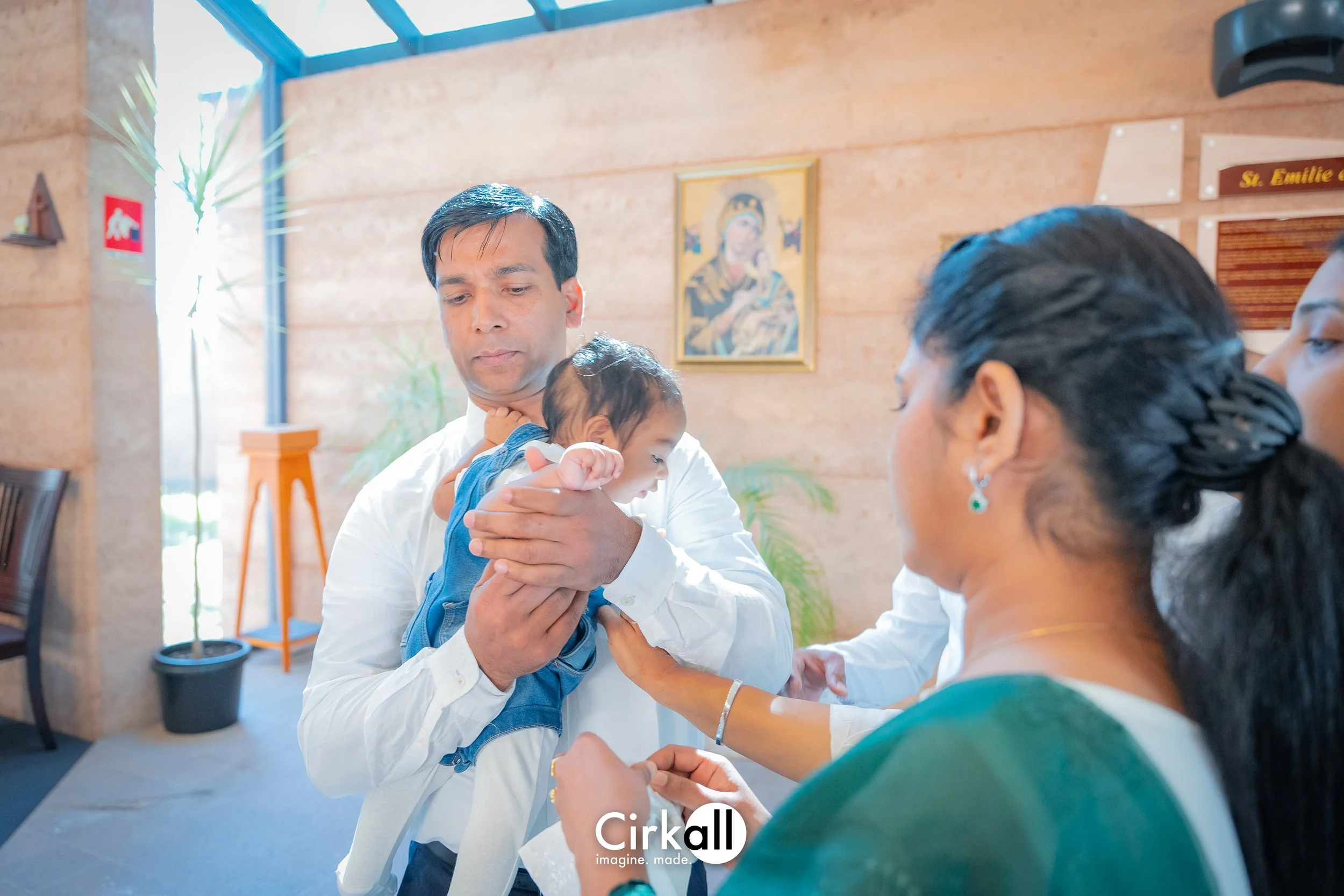 Jacob's Baptism-31.jpg