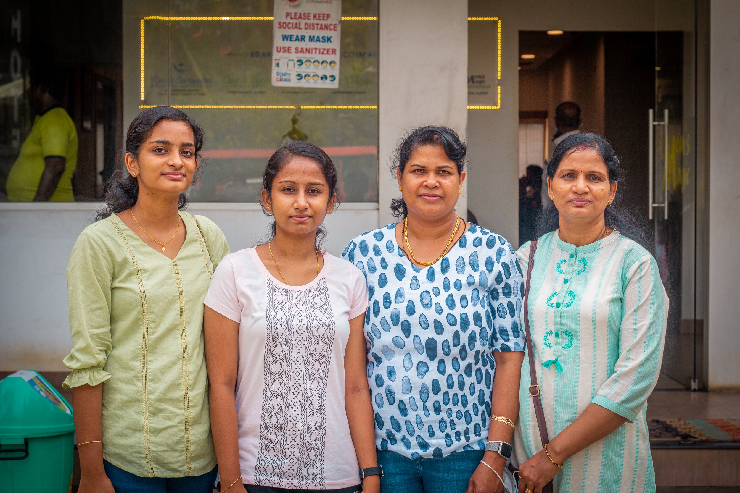 Chiri Eru Chiri -12.jpg