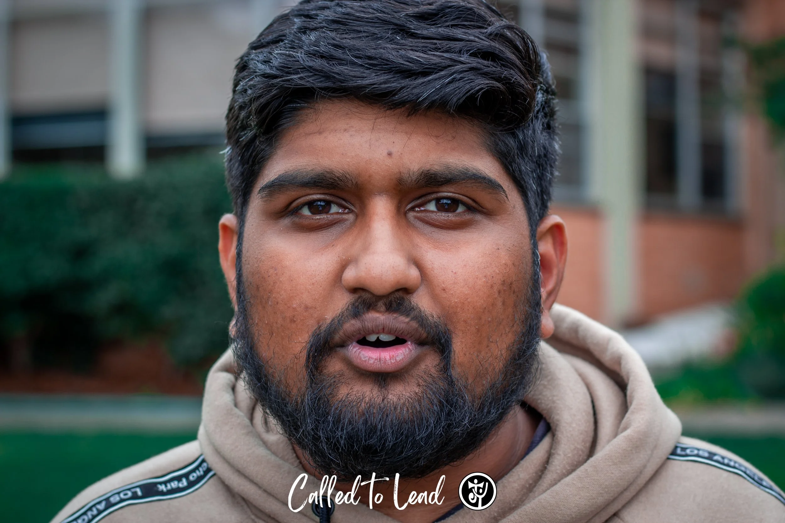 Called to Lead 2022-097.jpg