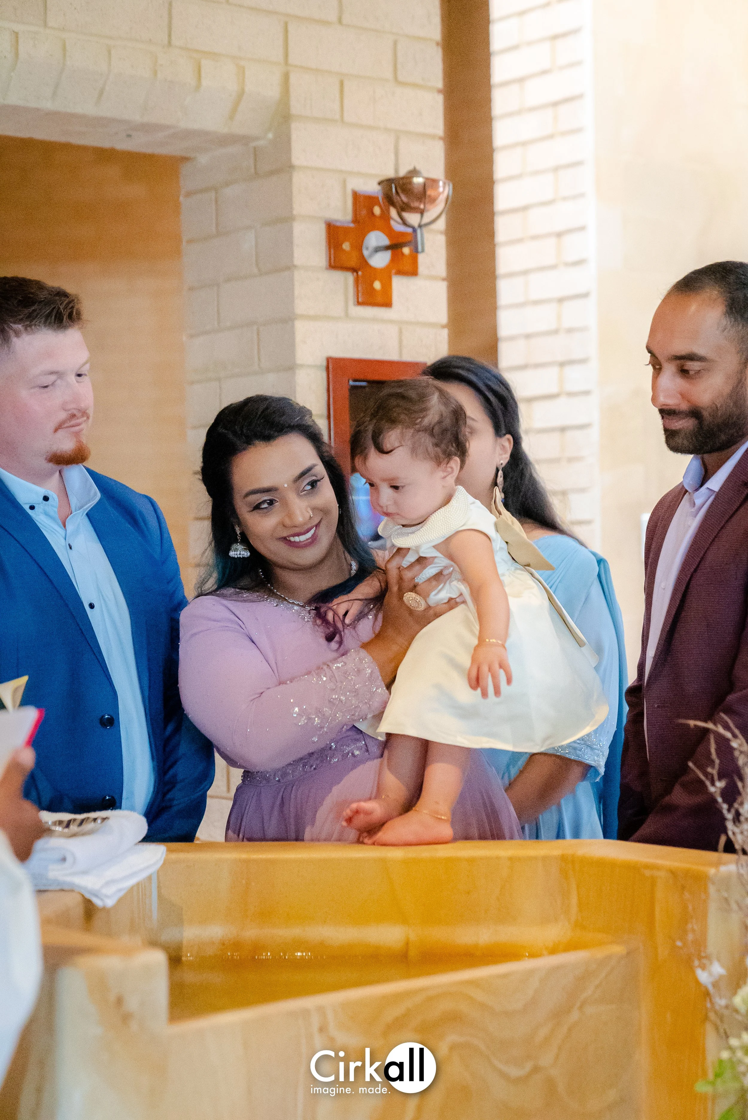 Annie's and Ezra's Baptism-098.jpg