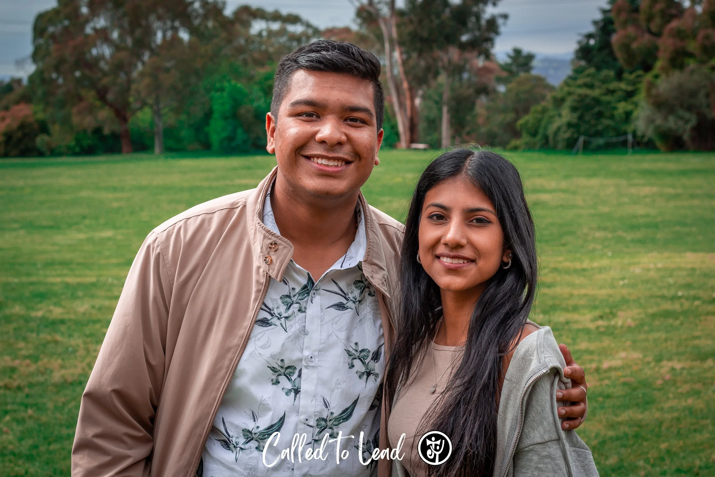 Called to Lead 2022-067.jpg