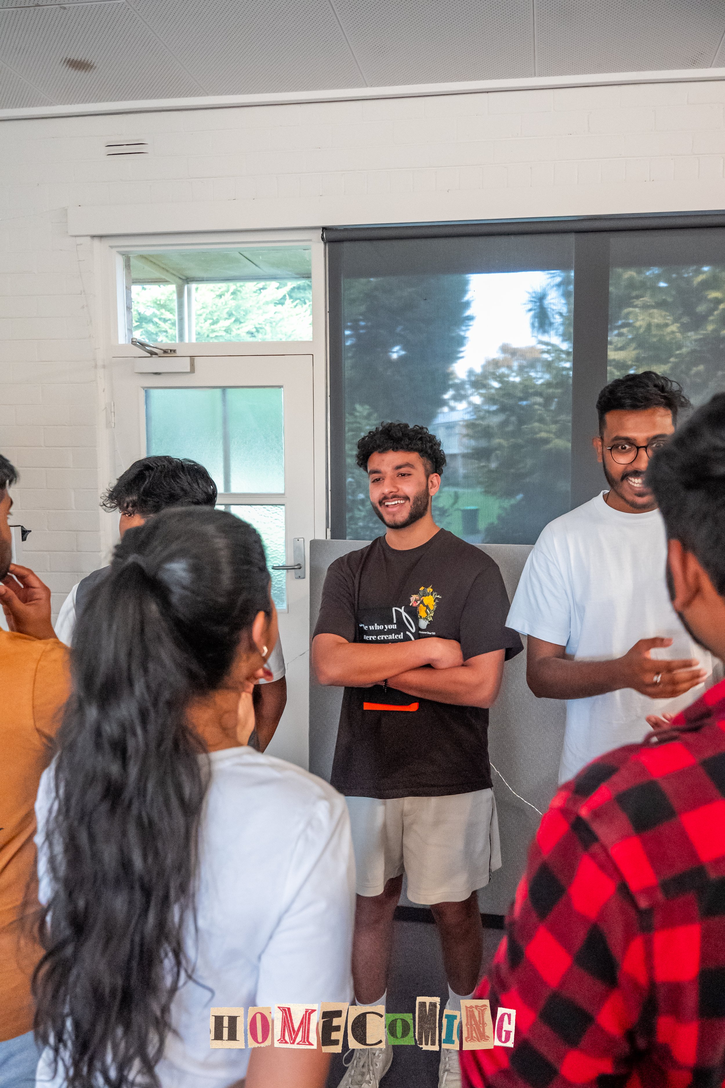 Homecoming 2023-034.jpg