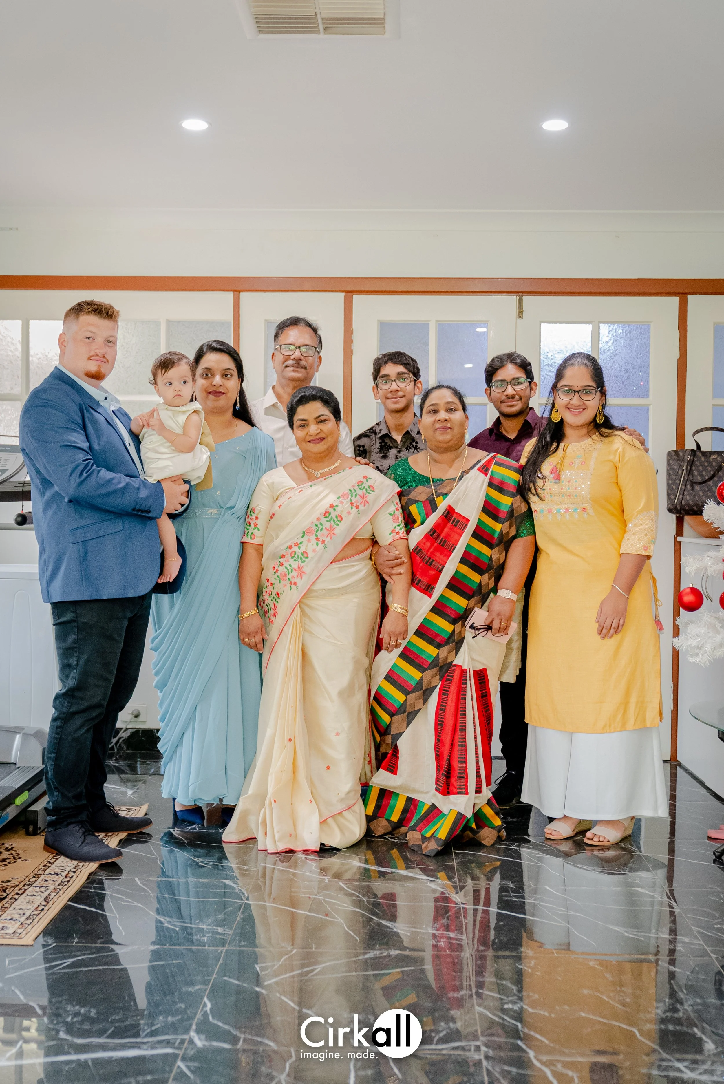 Annie's and Ezra's Baptism-057.jpg