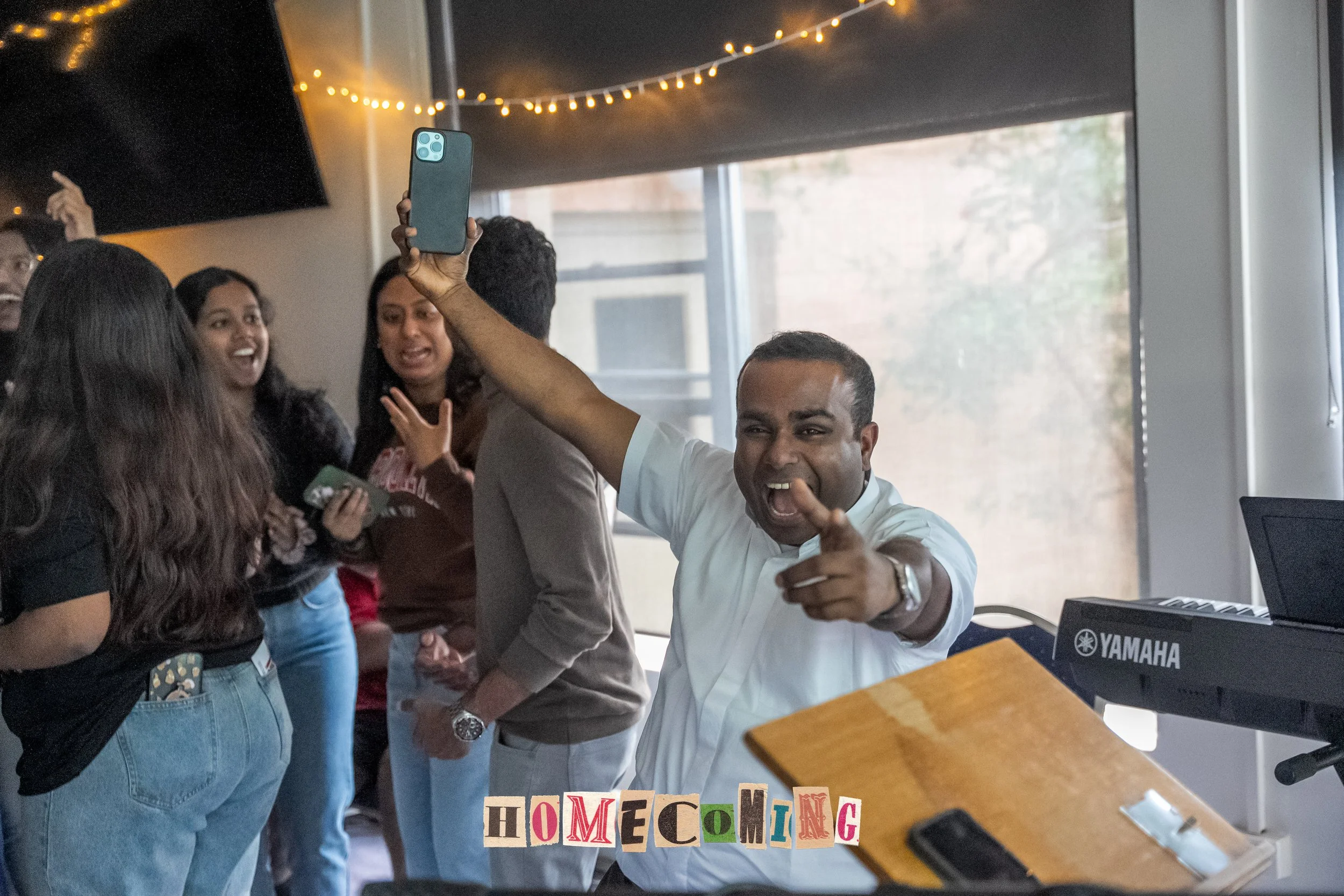 Homecoming 2023-219.jpg