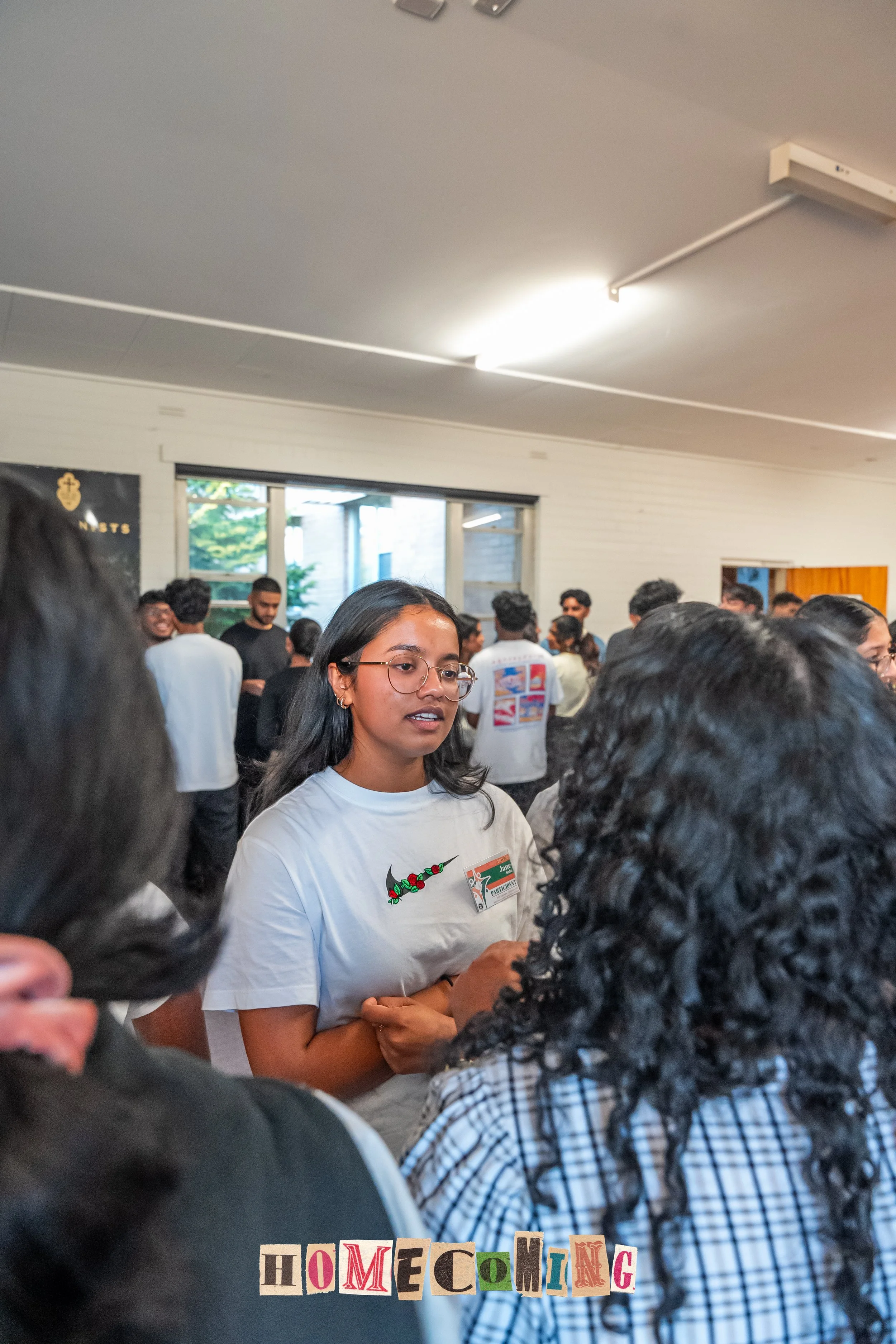 Homecoming 2023-055.jpg