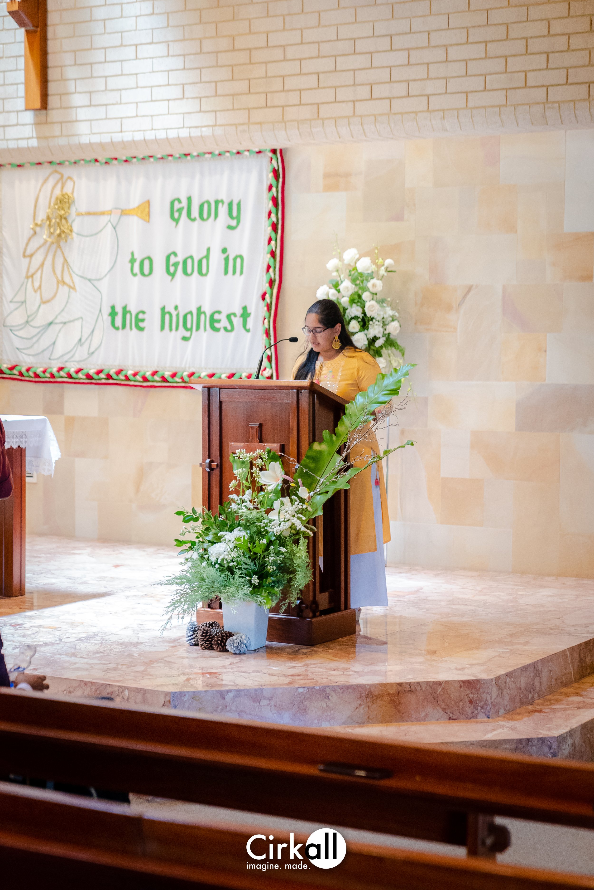 Annie's and Ezra's Baptism-081.jpg