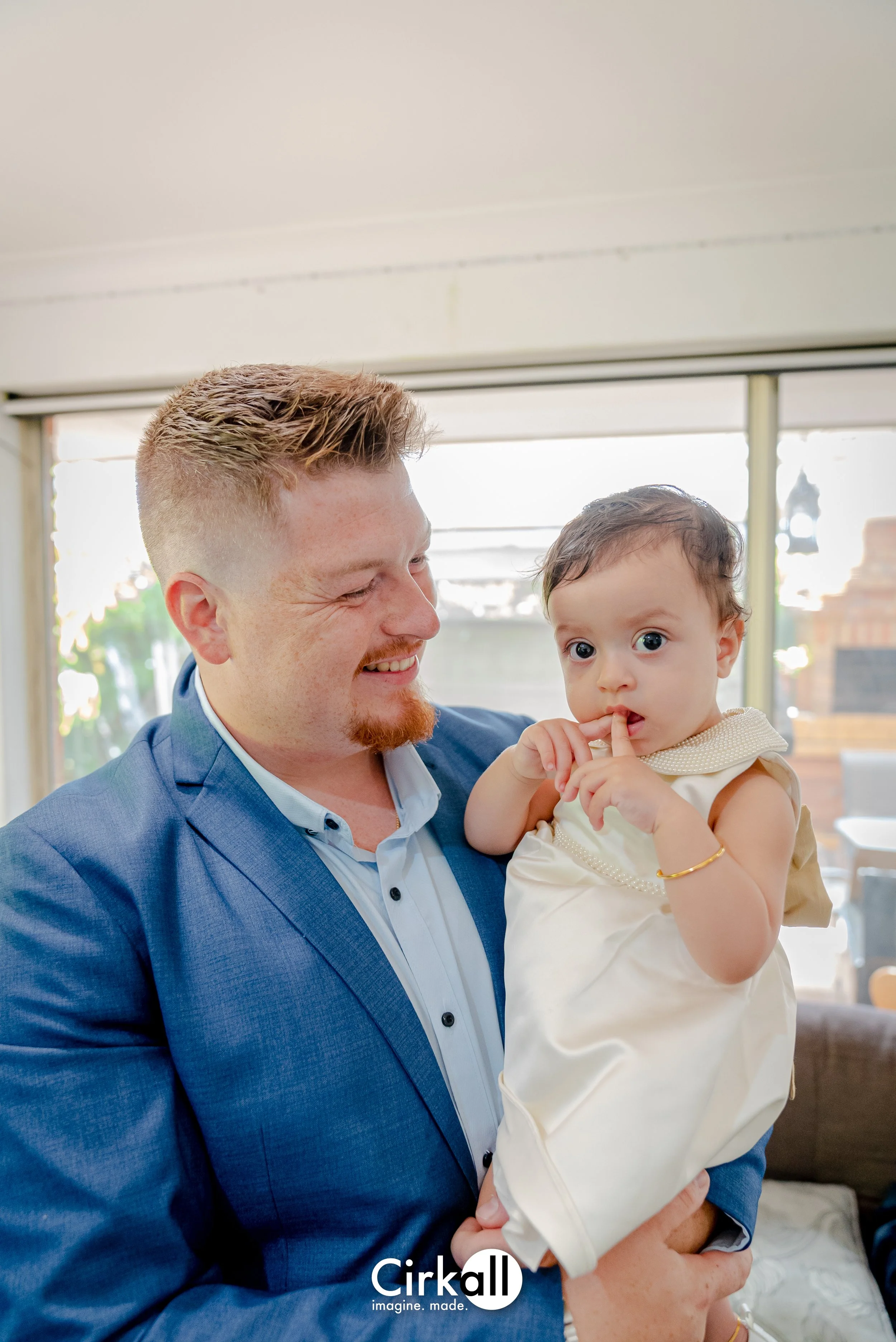 Annie's and Ezra's Baptism-034.jpg