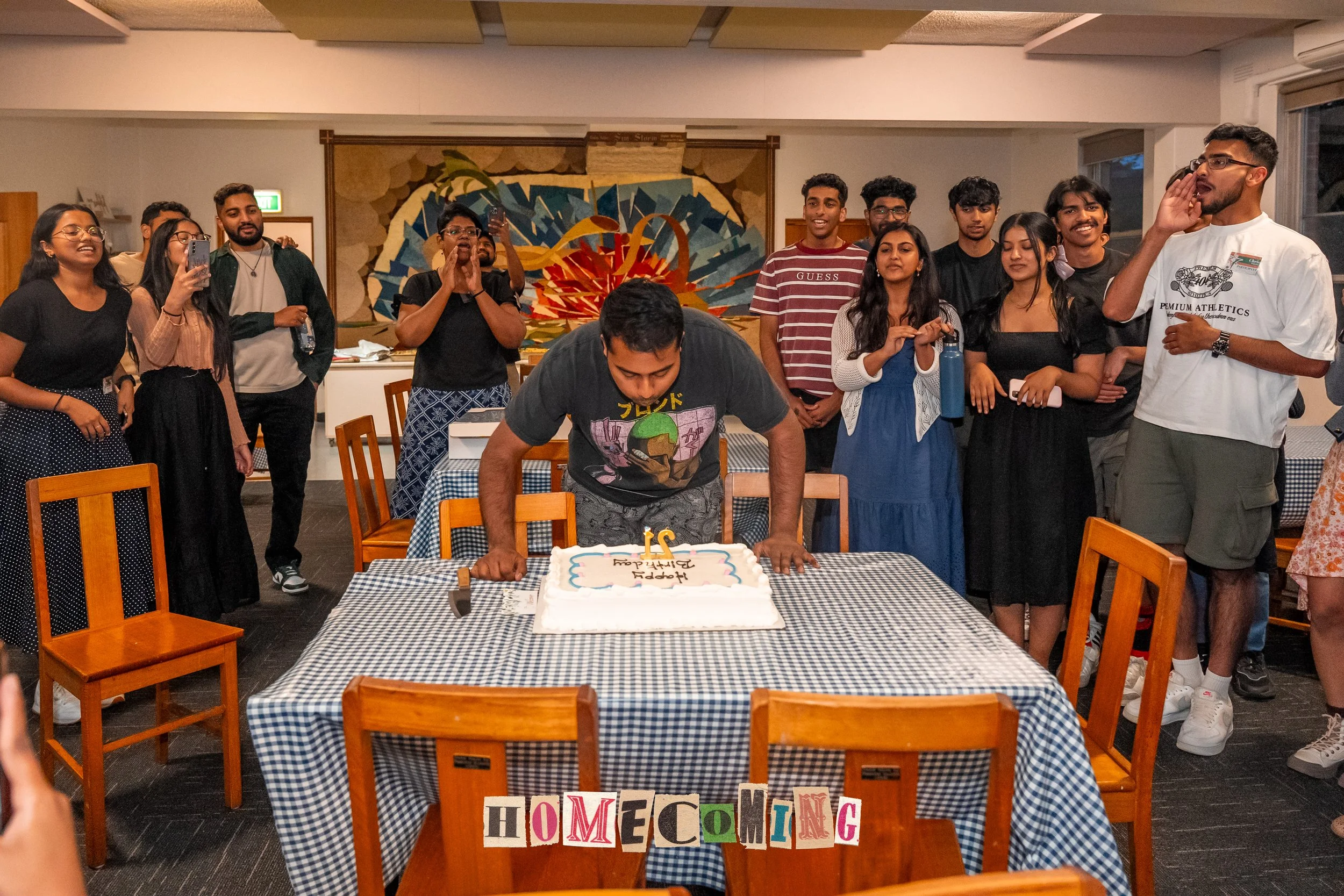 Homecoming 2023-173.jpg