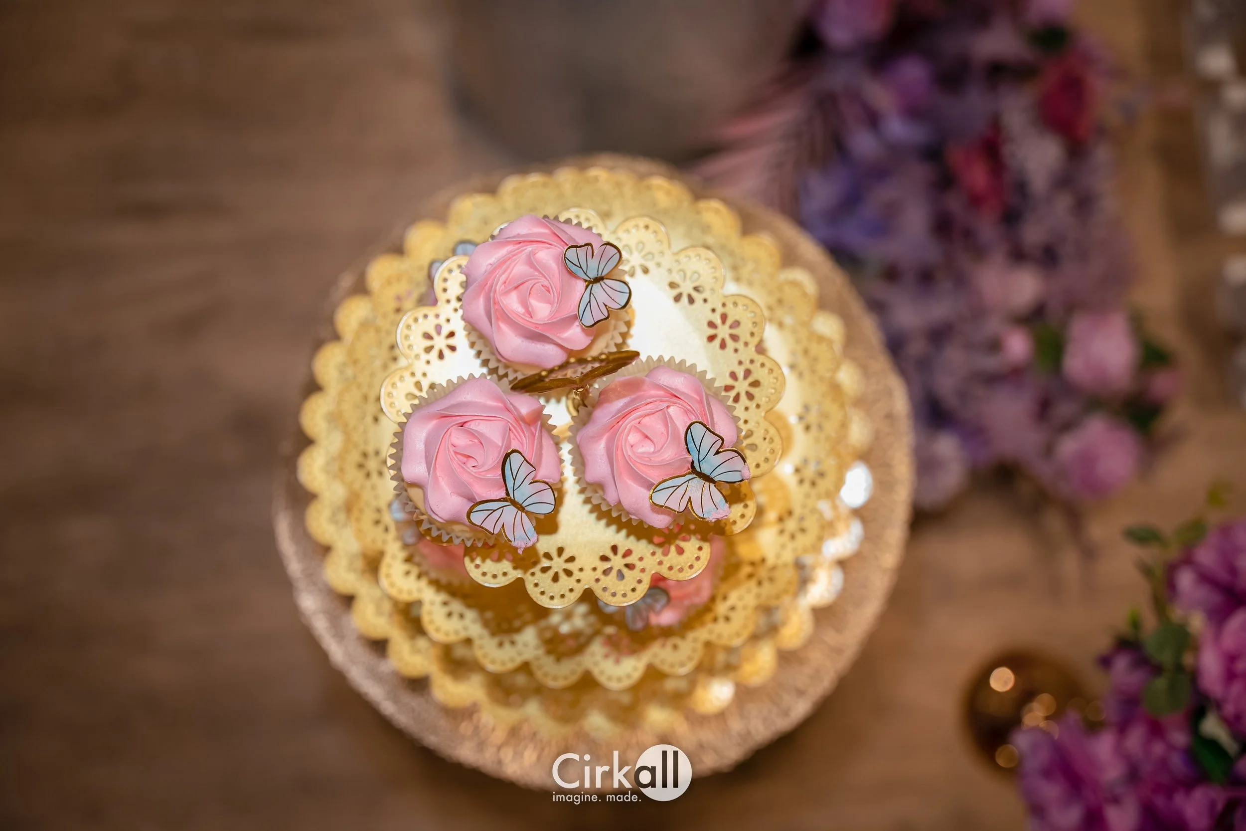 Neha's 2nd Birthday -06.jpg