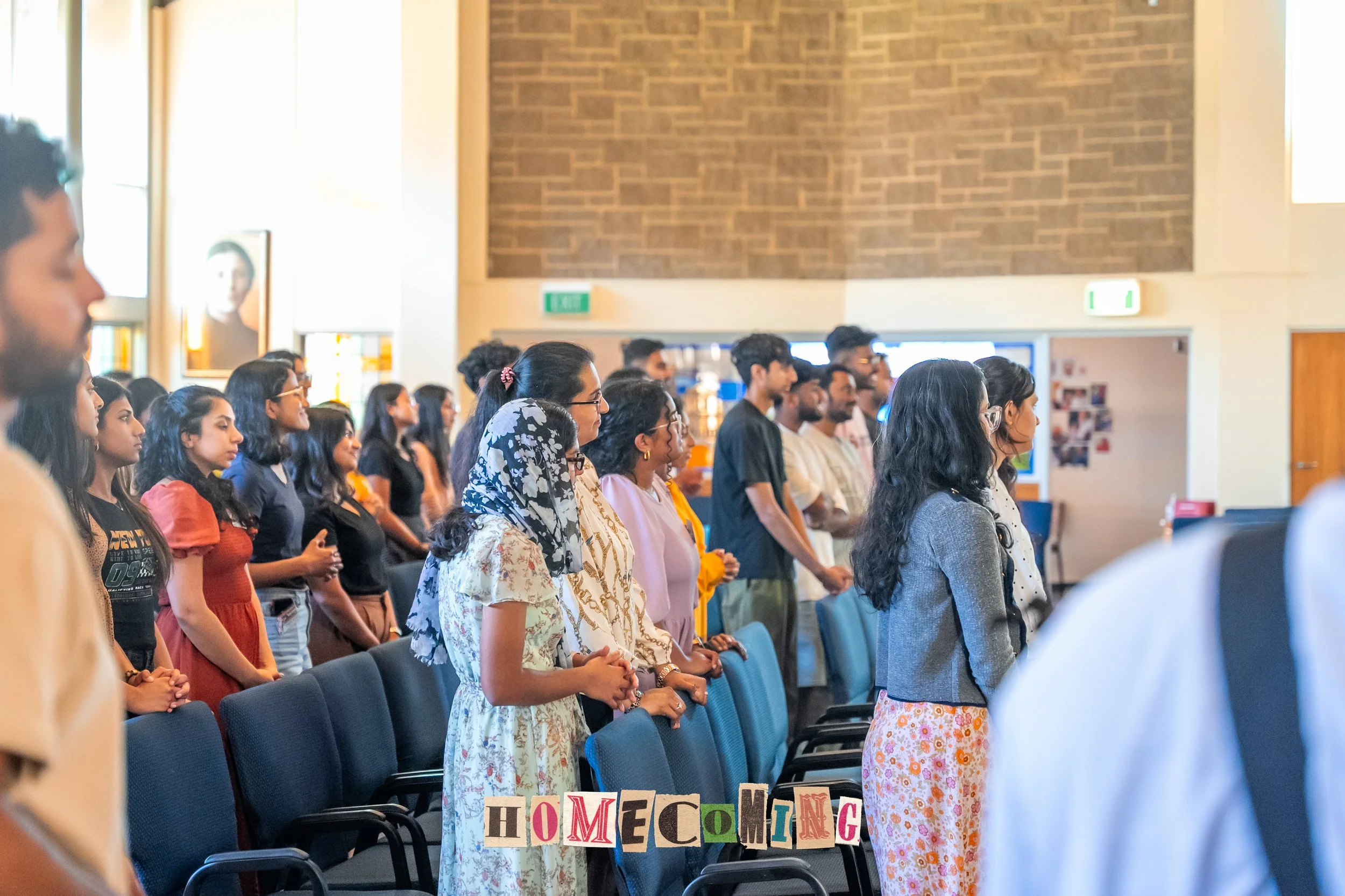 Homecoming 2023-137.jpg