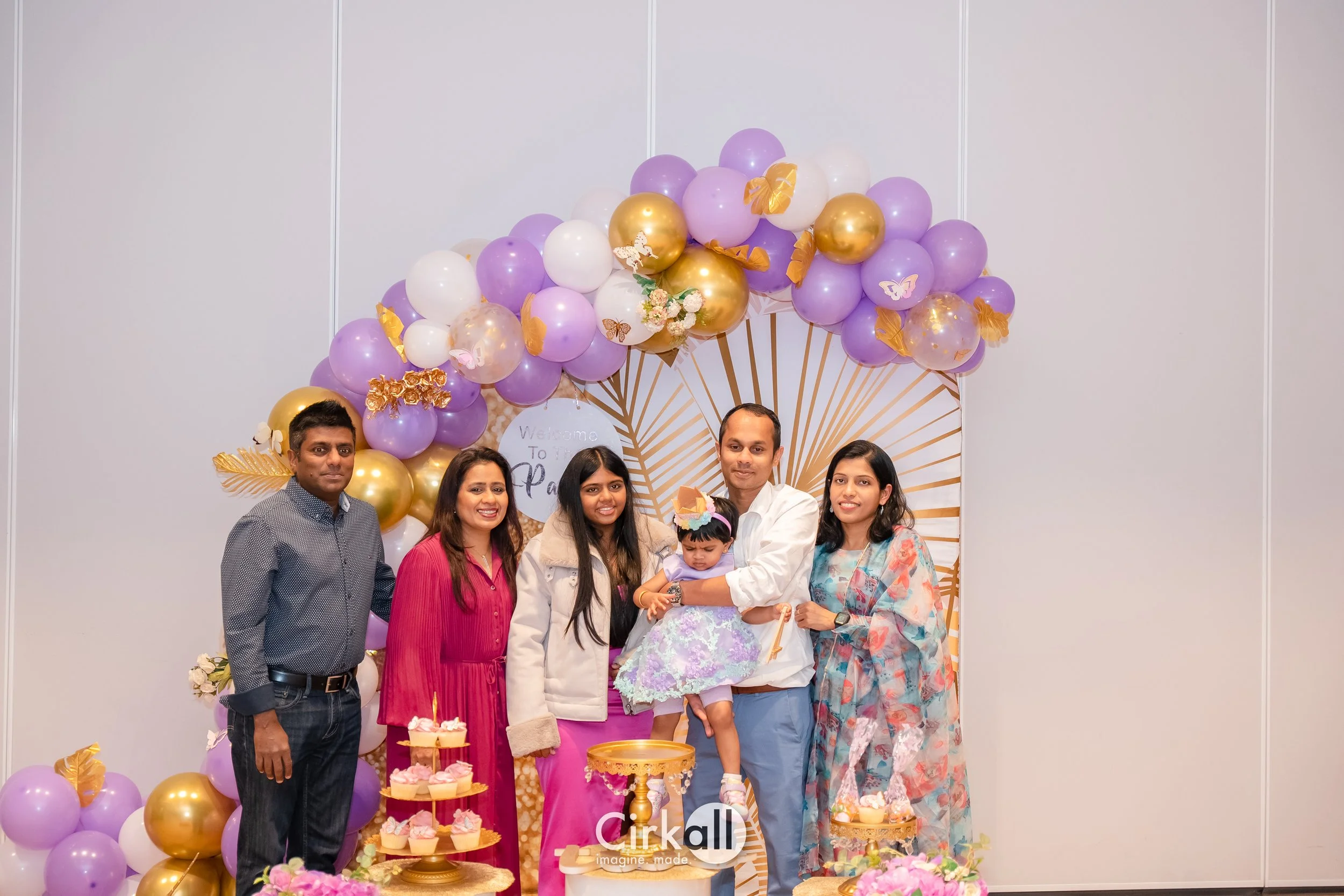 Neha's 2nd Birthday -40.jpg
