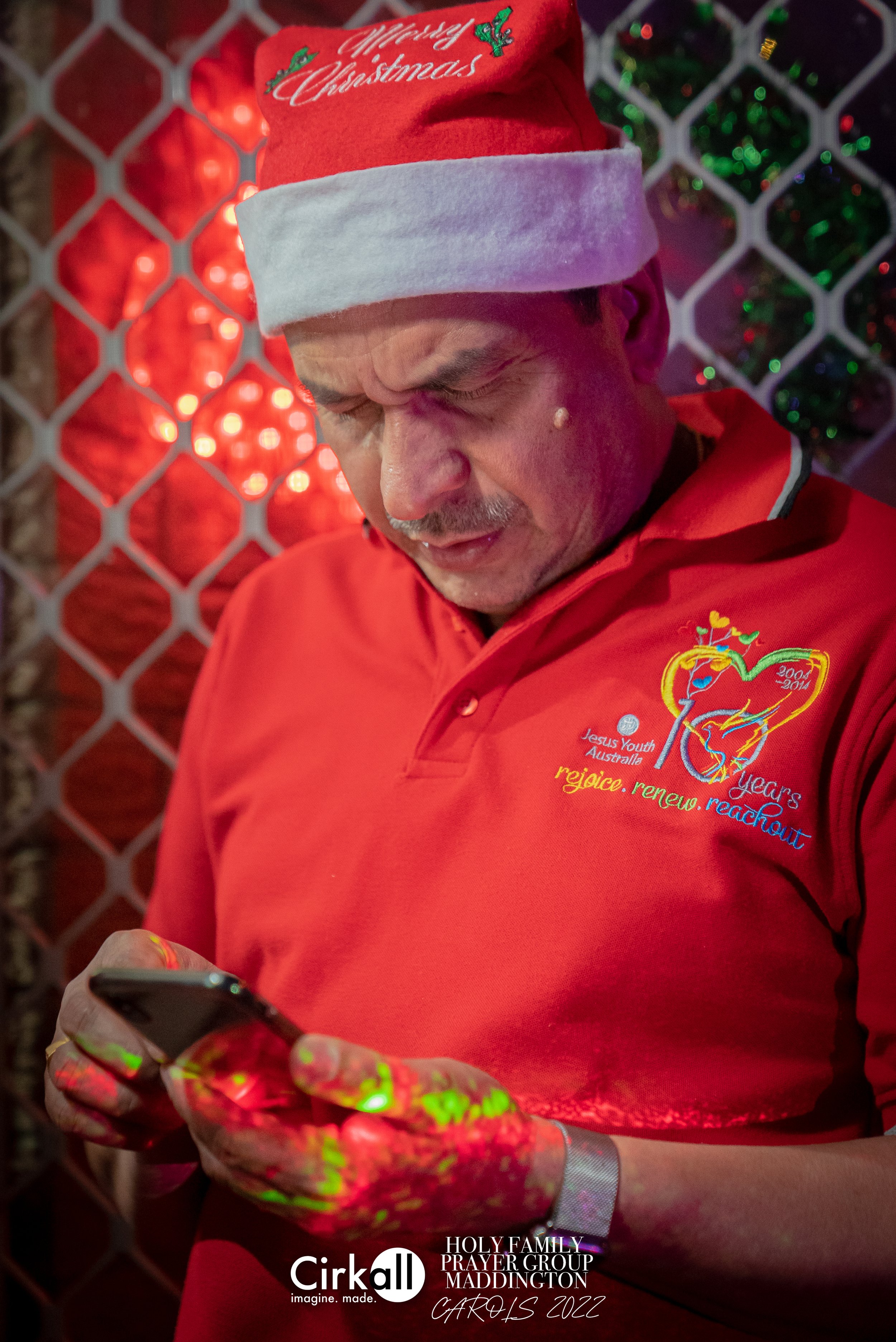 HF Prayer Group Carols 2022-20.jpg