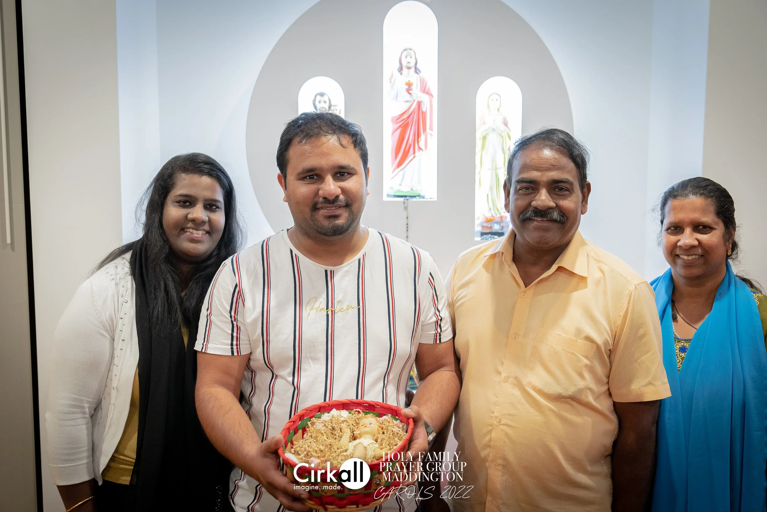 HF Prayer Group Carols 2022-41.jpg