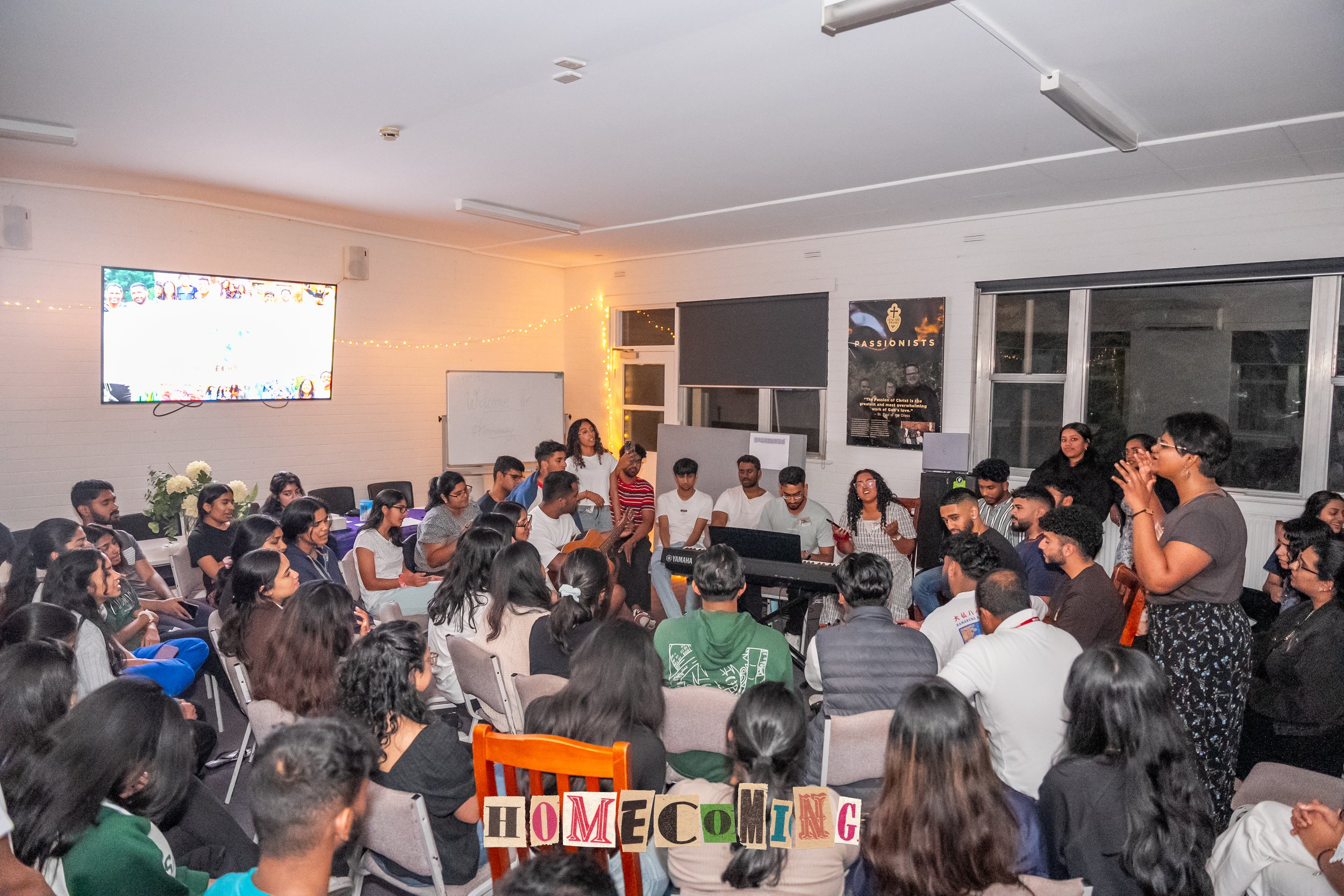 Homecoming 2023-079.jpg