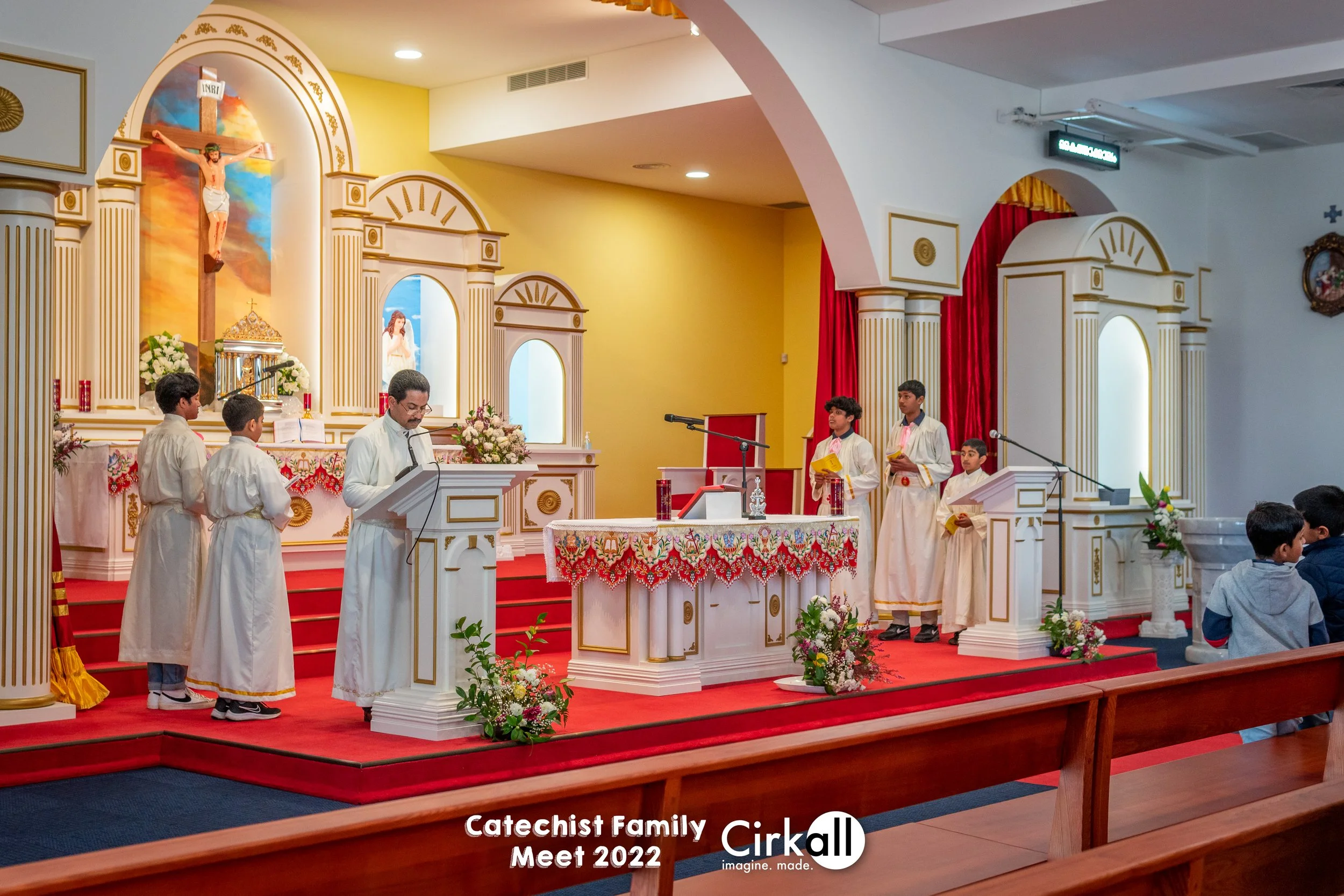 Catechesis Family Meet 2022-022.jpg