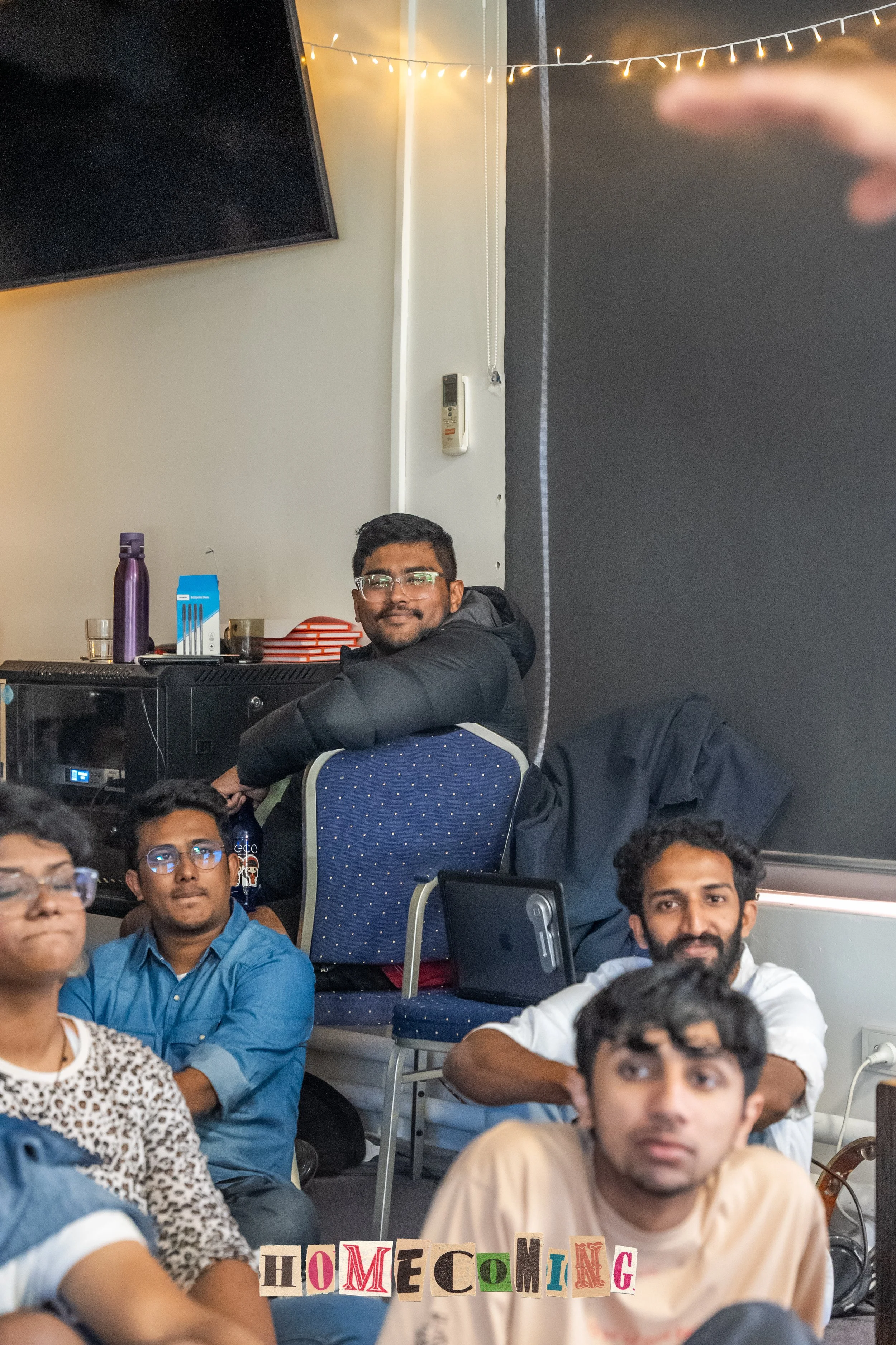 Homecoming 2023-254.jpg