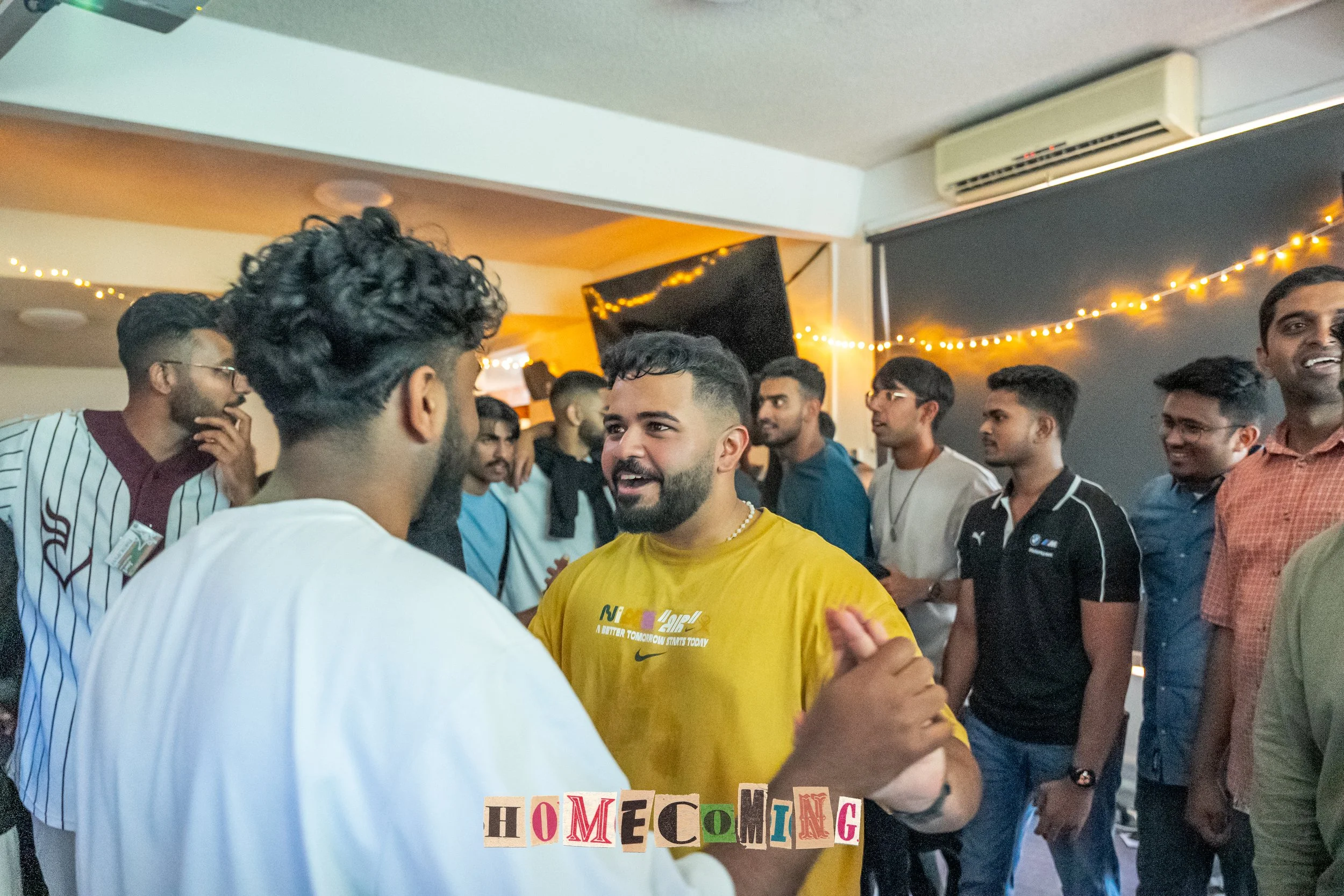 Homecoming 2023-245.jpg