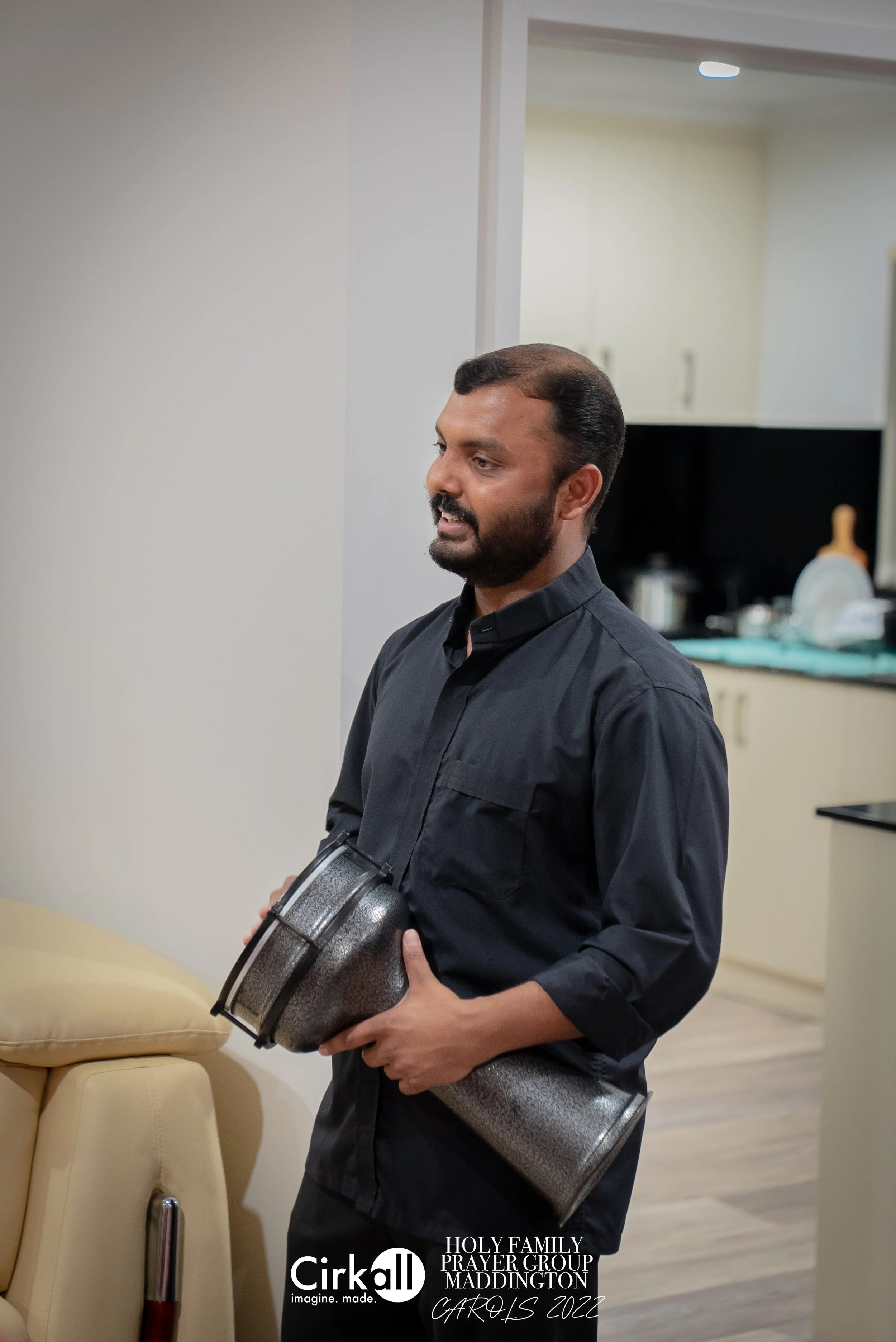 HF Prayer Group Carols 2022-29.jpg