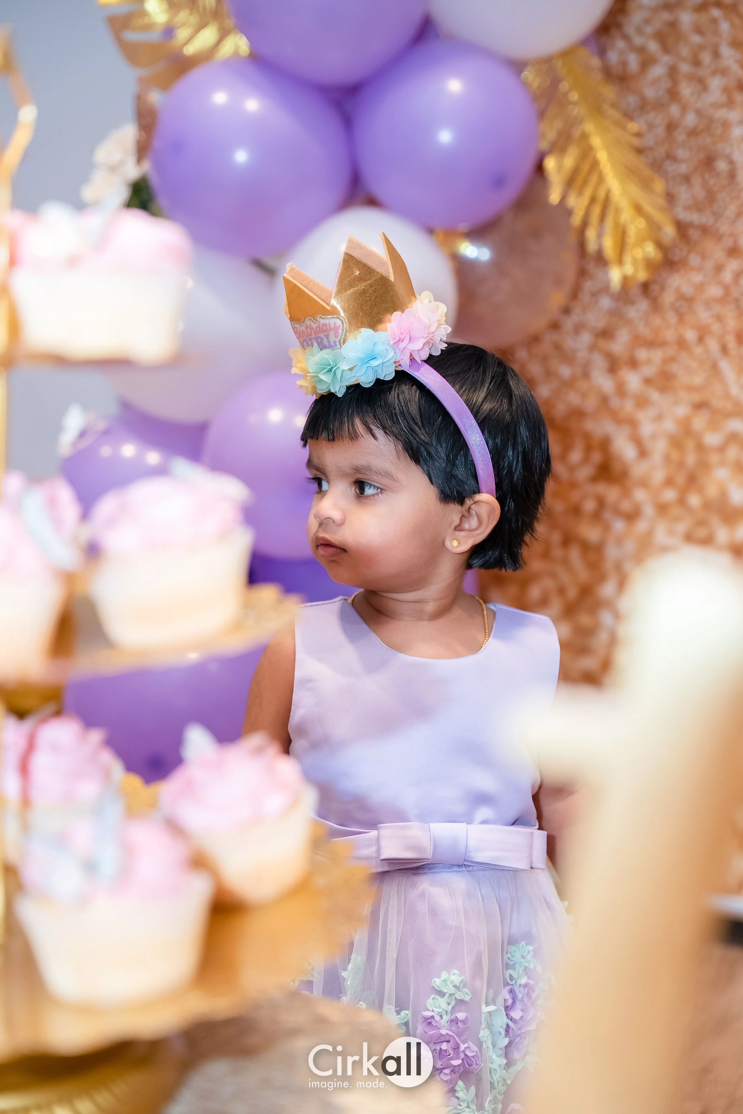 Neha's 2nd Birthday -44.jpg