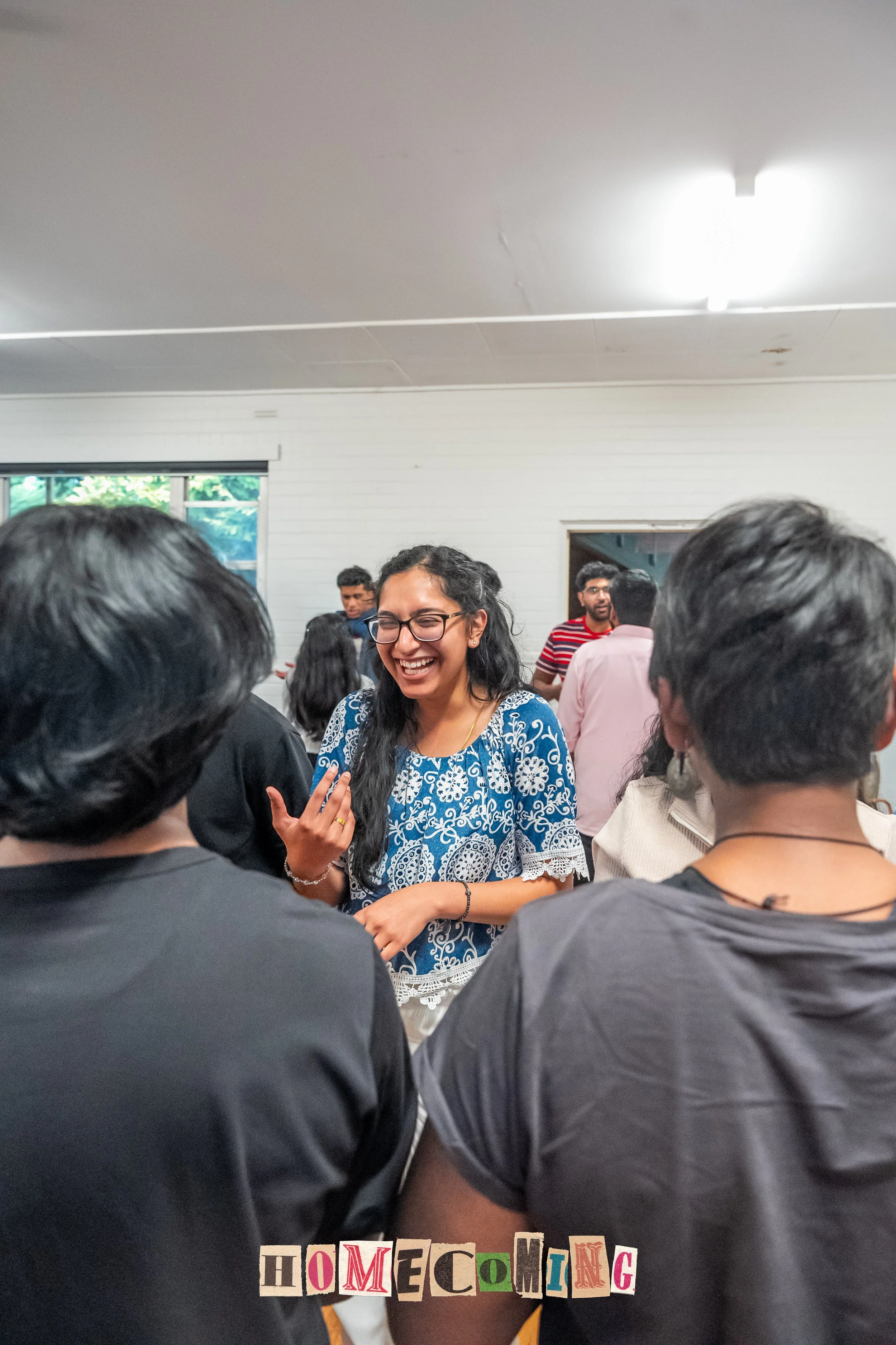 Homecoming 2023-046.jpg