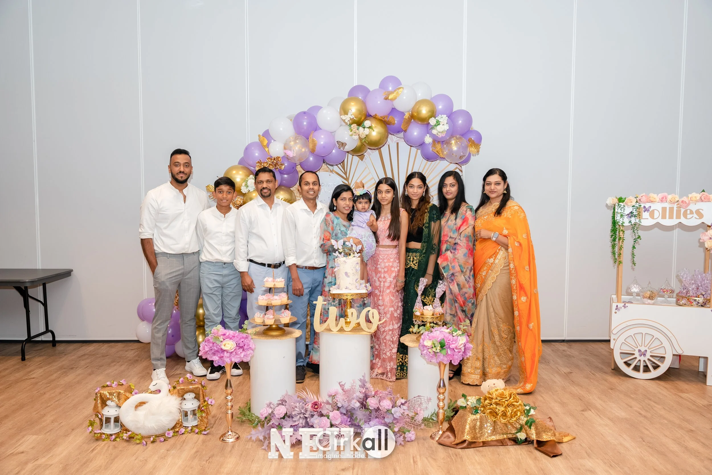 Neha's 2nd Birthday -22.jpg
