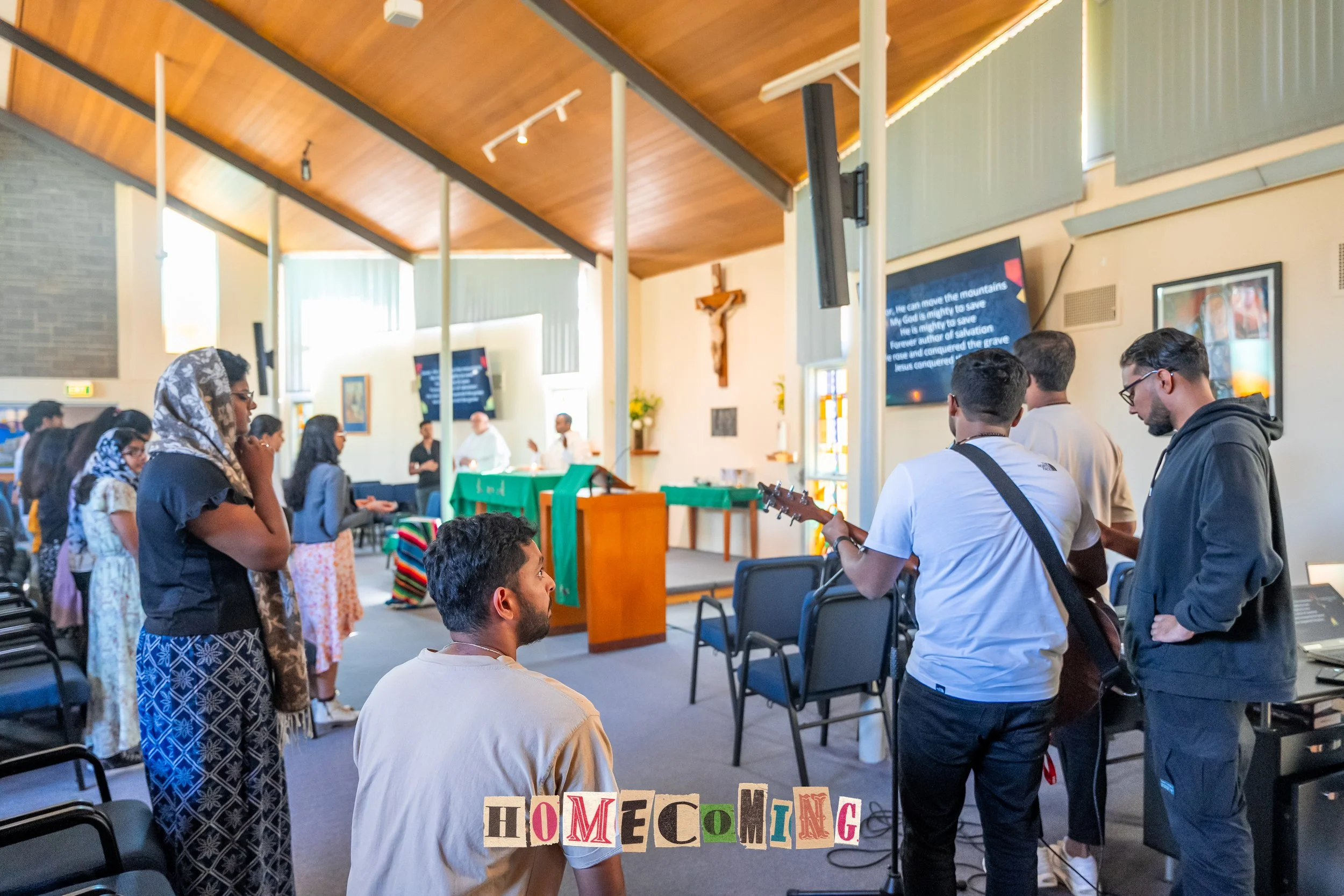 Homecoming 2023-135.jpg