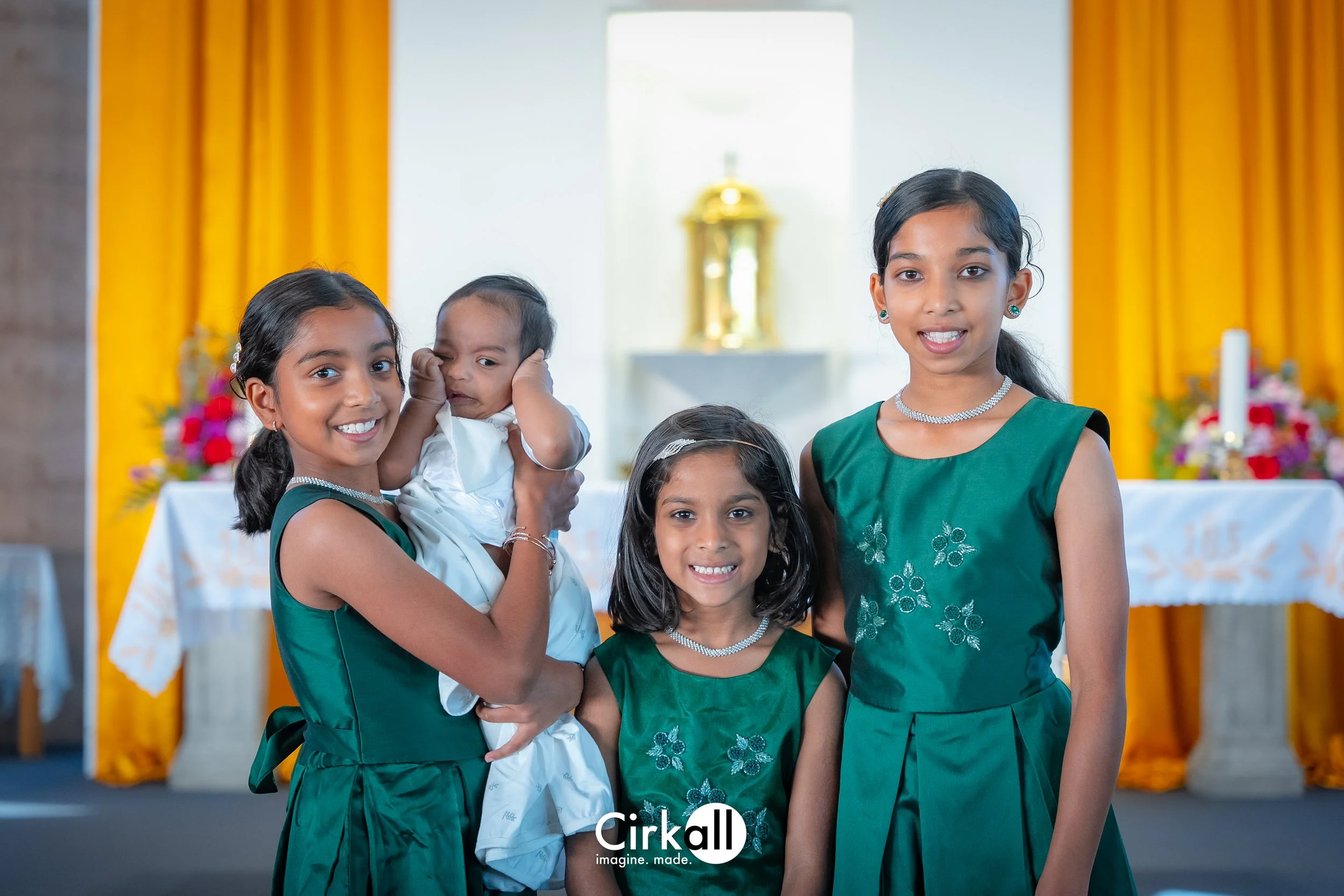 Jacob's Baptism-09.jpg