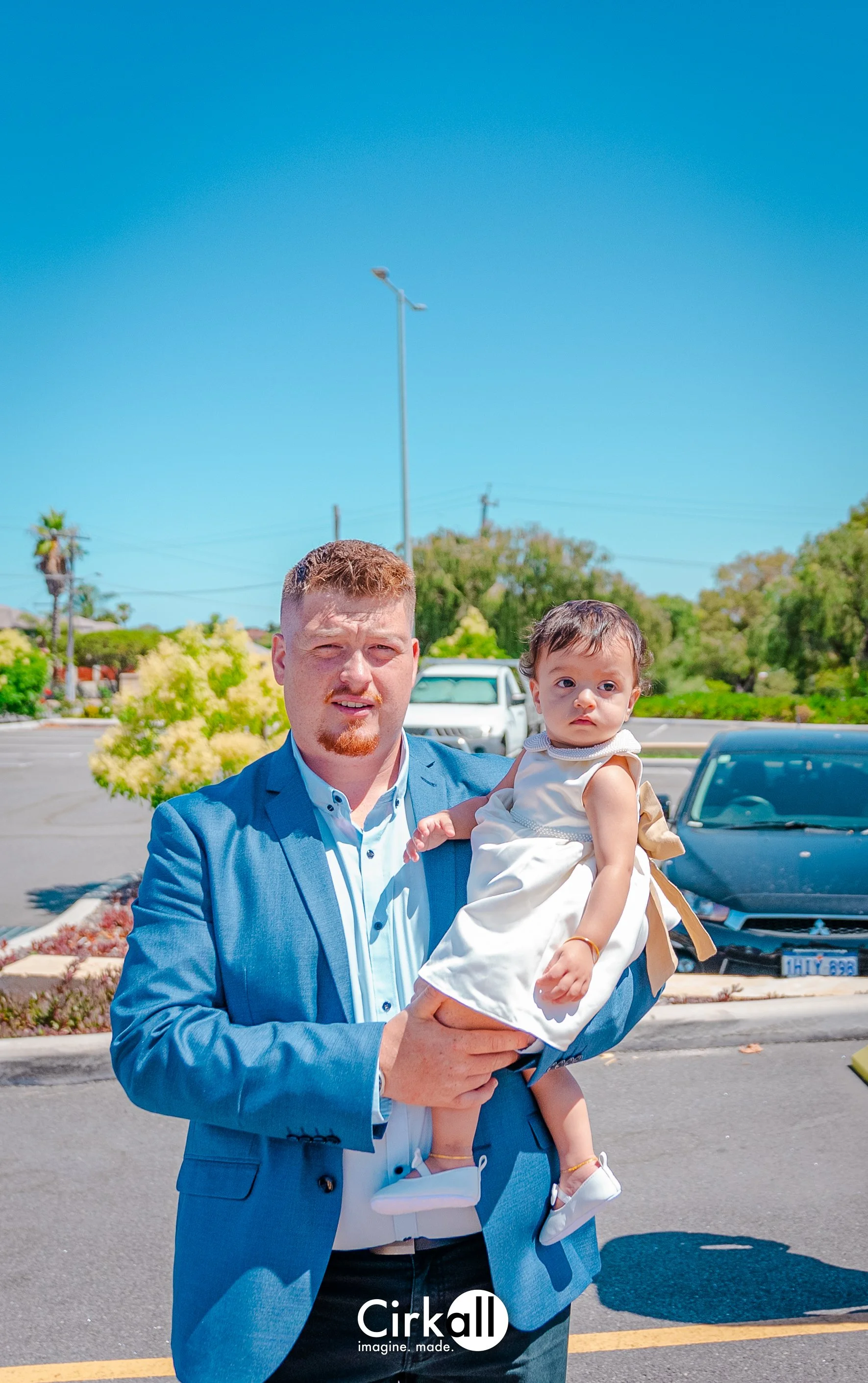 Annie's and Ezra's Baptism-061.jpg