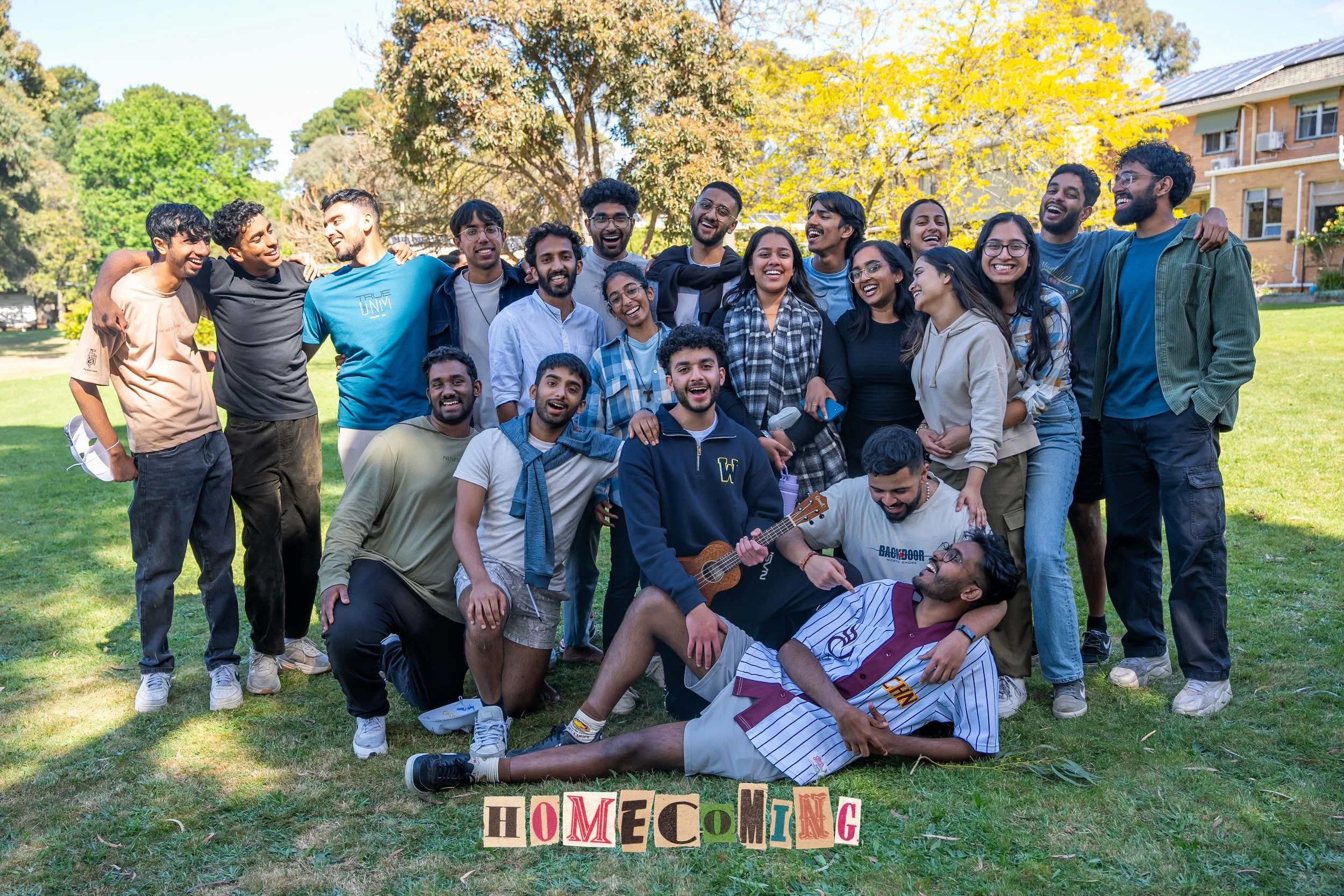 Homecoming 2023-298.jpg