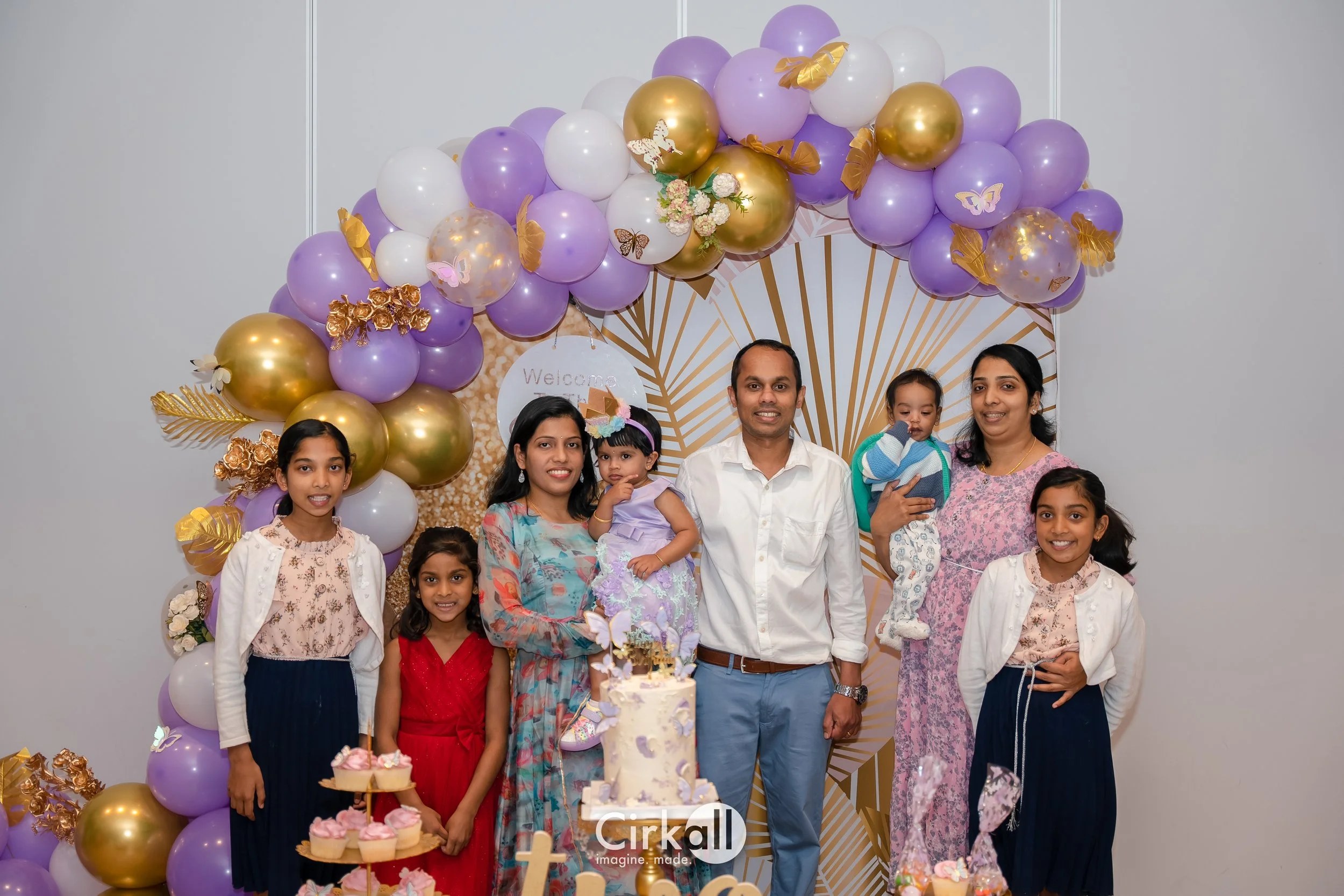 Neha's 2nd Birthday -33.jpg
