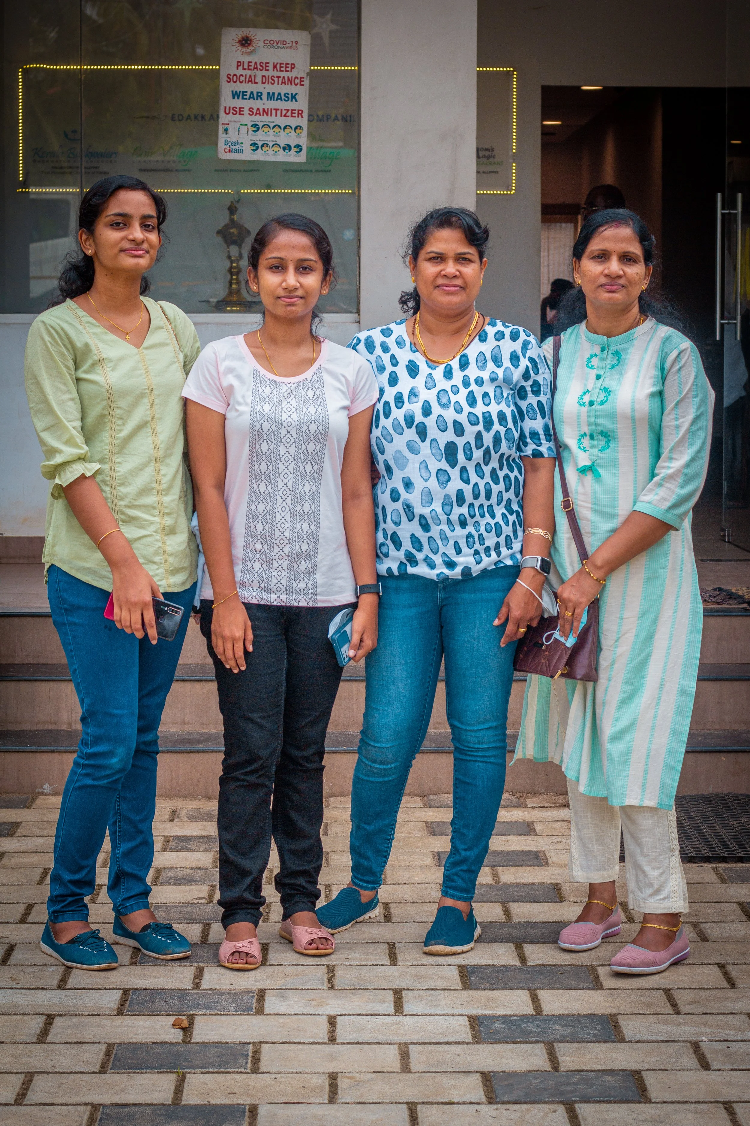 Chiri Eru Chiri -13.jpg