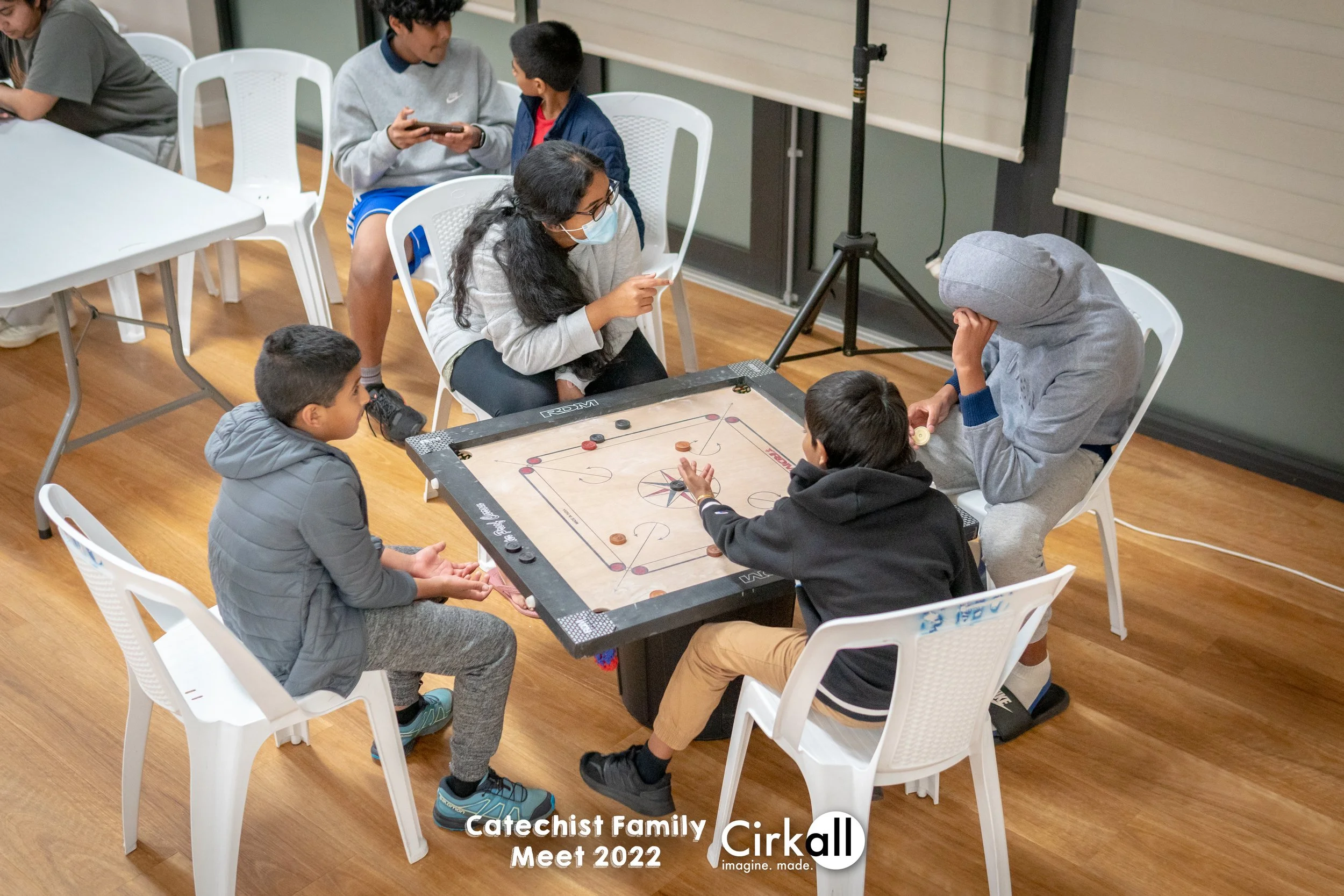 Catechesis Family Meet 2022-007.jpg